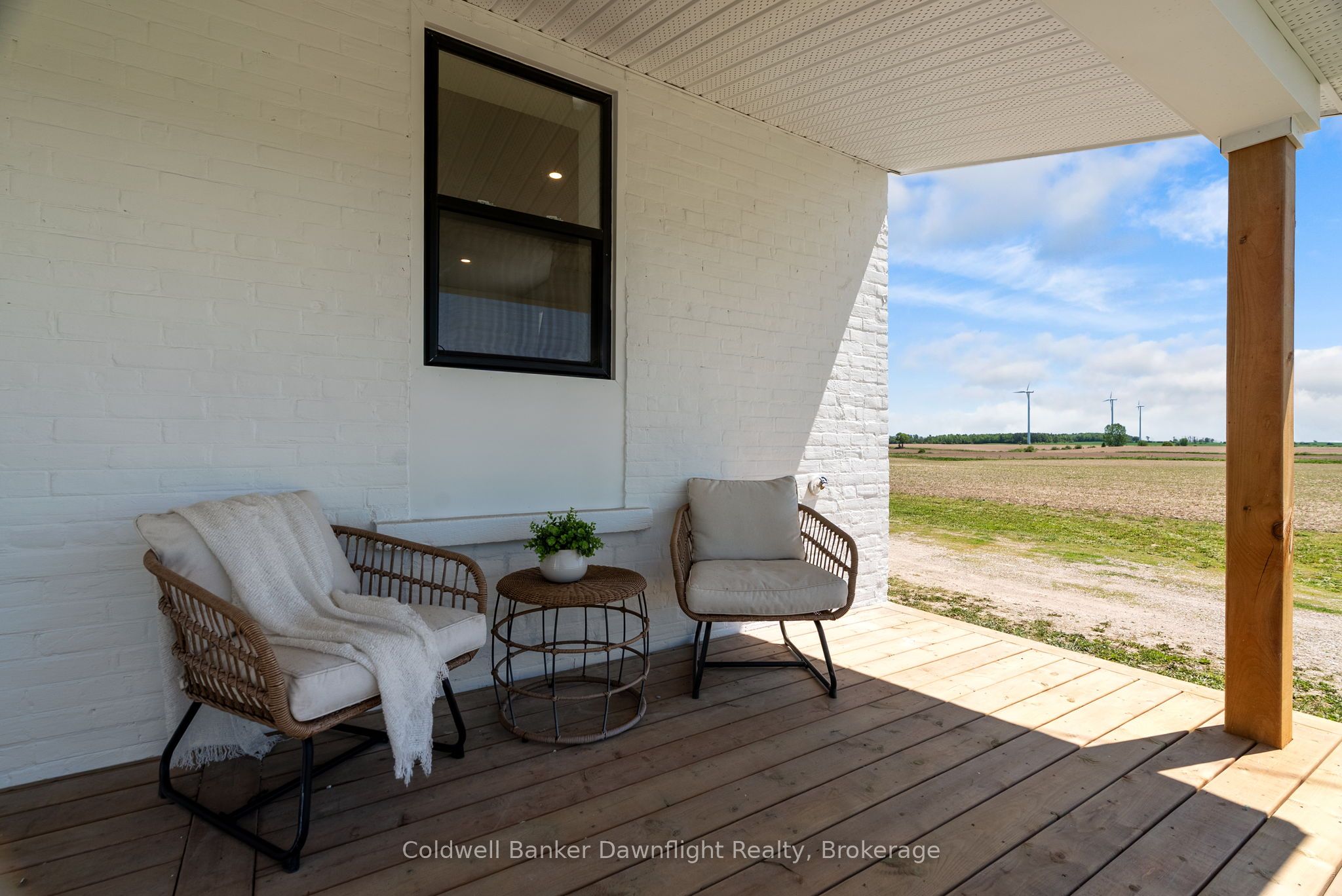 728 North Line, Kincardine, ON N0G 2R0 photo 5