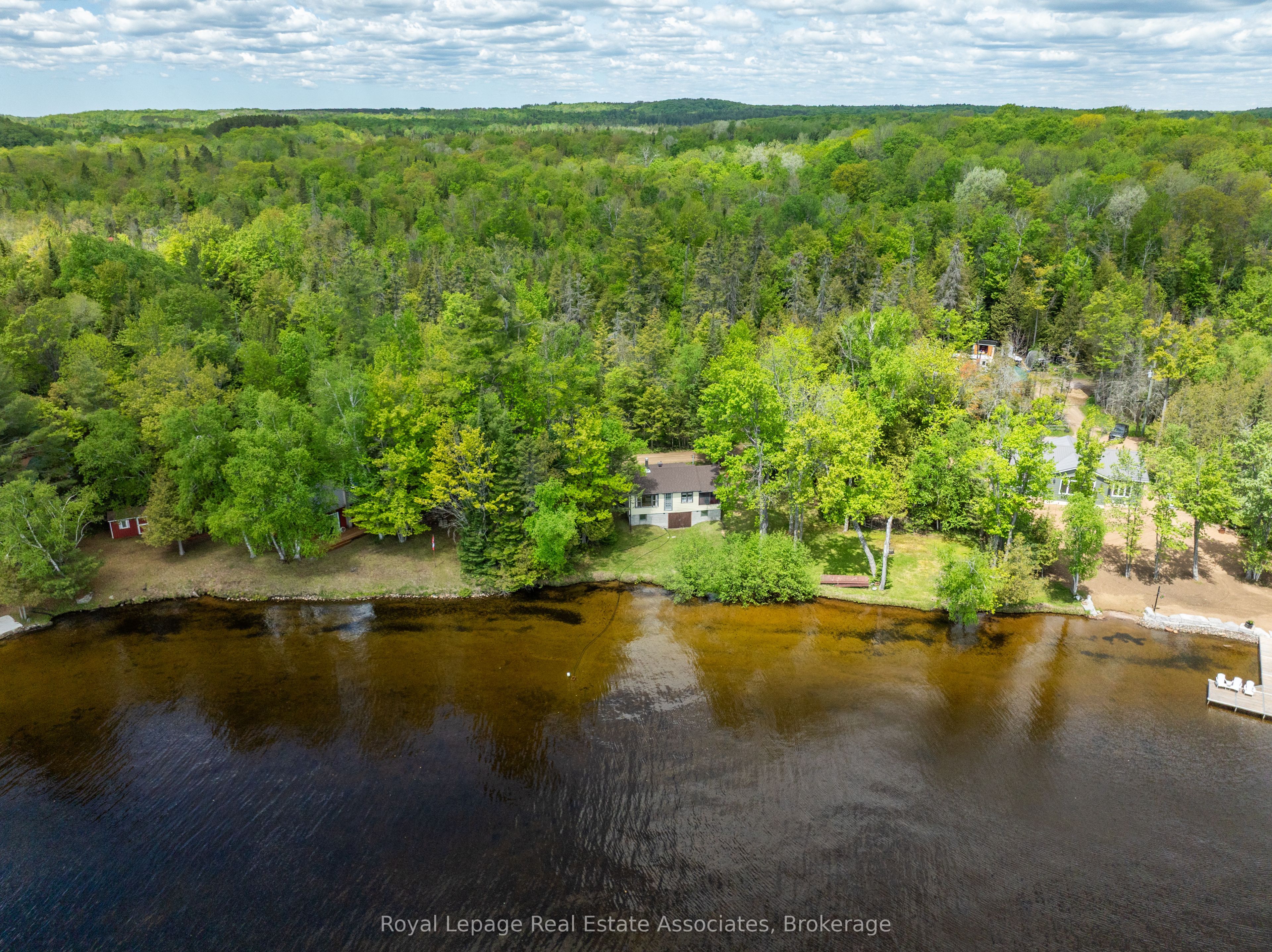 243 Beach Lane, Wollaston, ON K0L 1P0 photo 4