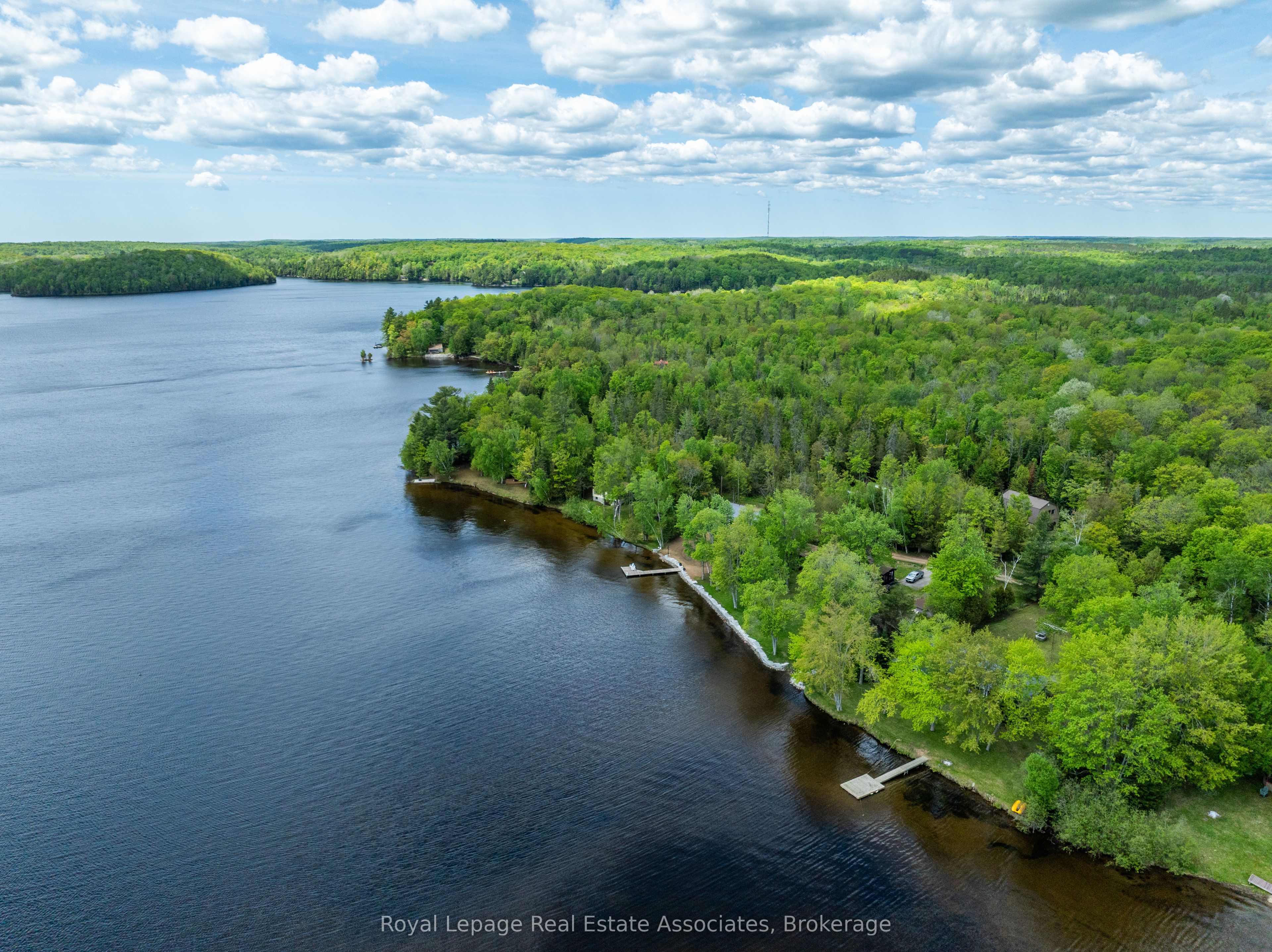 243 Beach Lane, Wollaston, ON K0L 1P0 photo 5