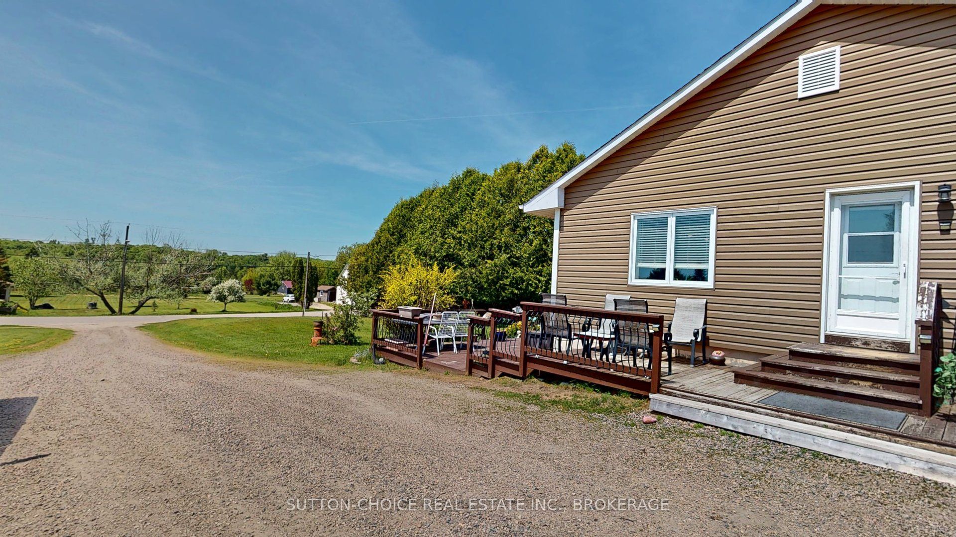 222 Yonge Street, Bonfield, ON P0H 1E0 photo 5