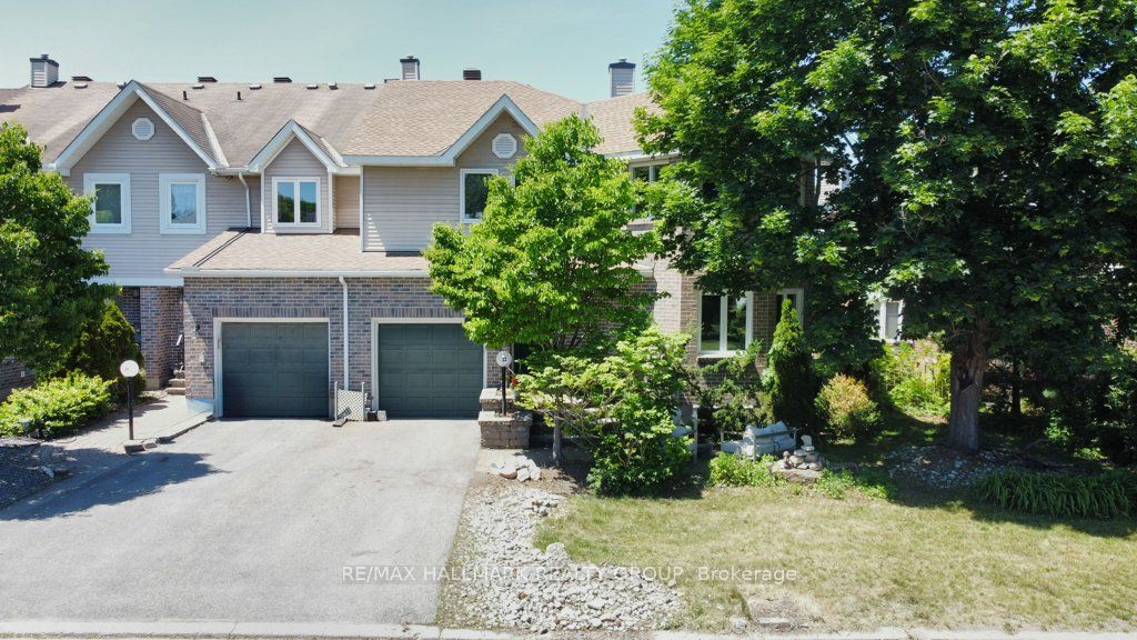 22 Terrace Drive, Bells Corners and South to Fallowfield, ON K2H 9N2 photo 3