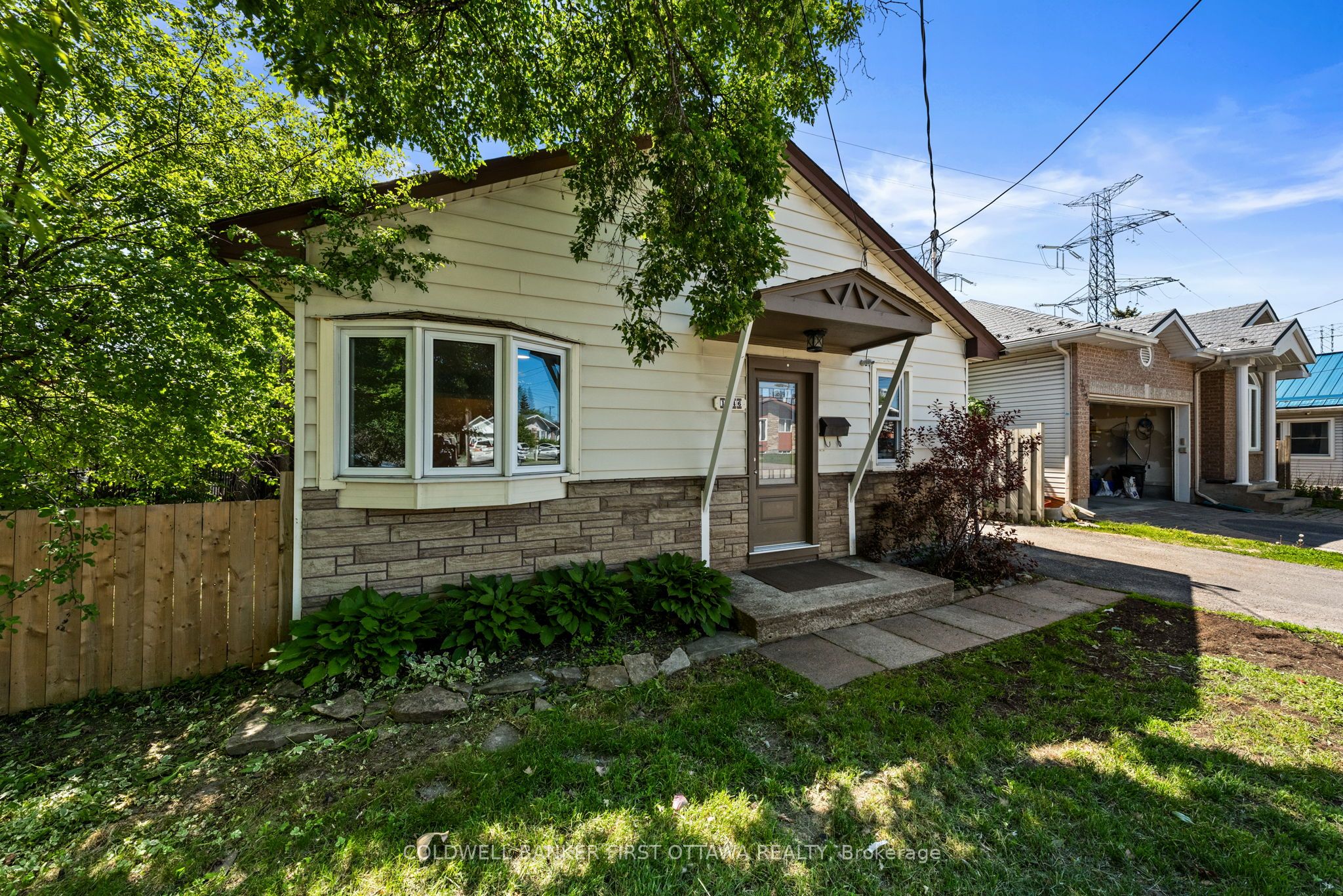 1246 Kitchener Avenue, Hunt Club - South Keys and Area, ON K1V 6W5 photo 5