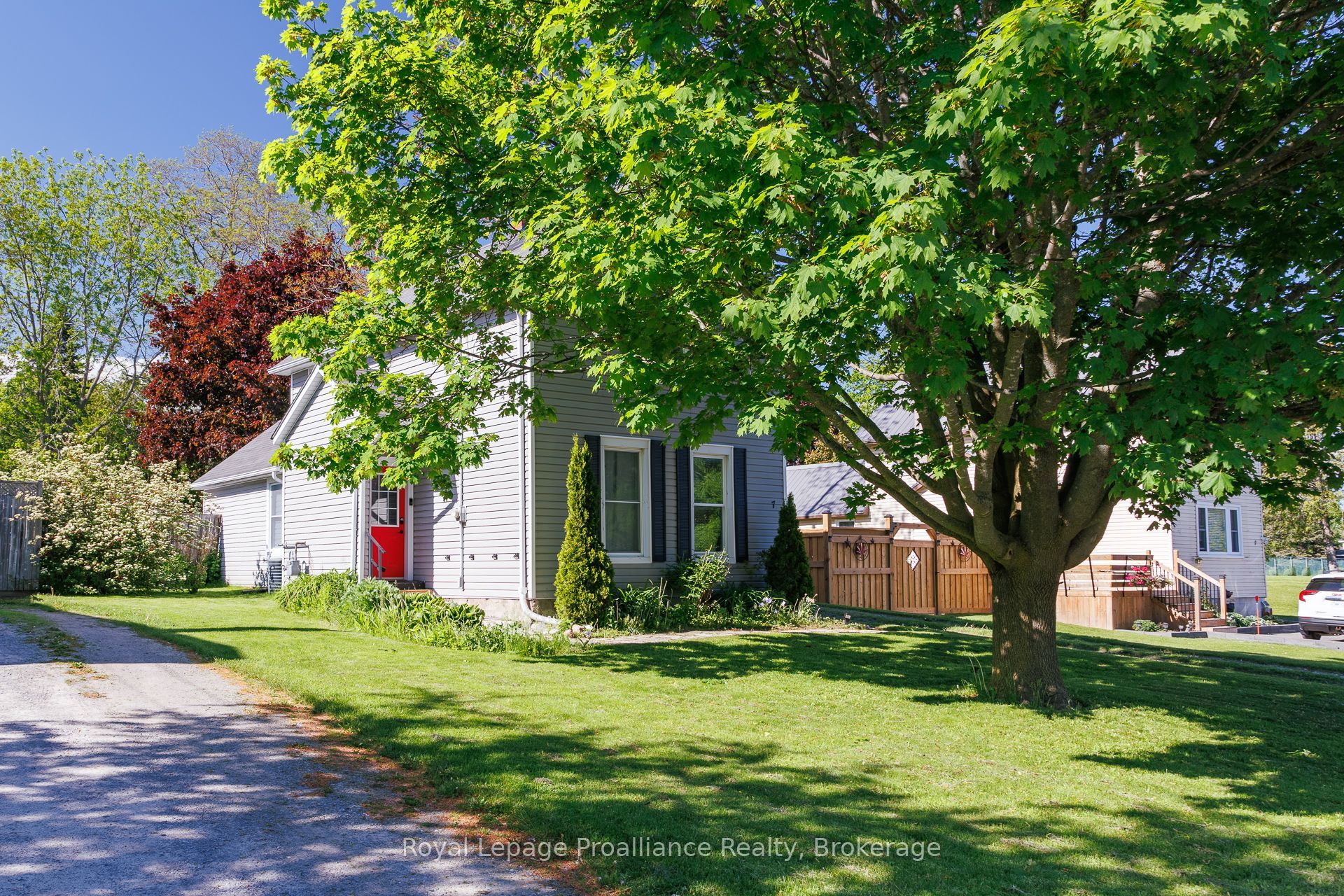 7 Simmons Street, Cramahe, ON K0K 1S0 photo 2