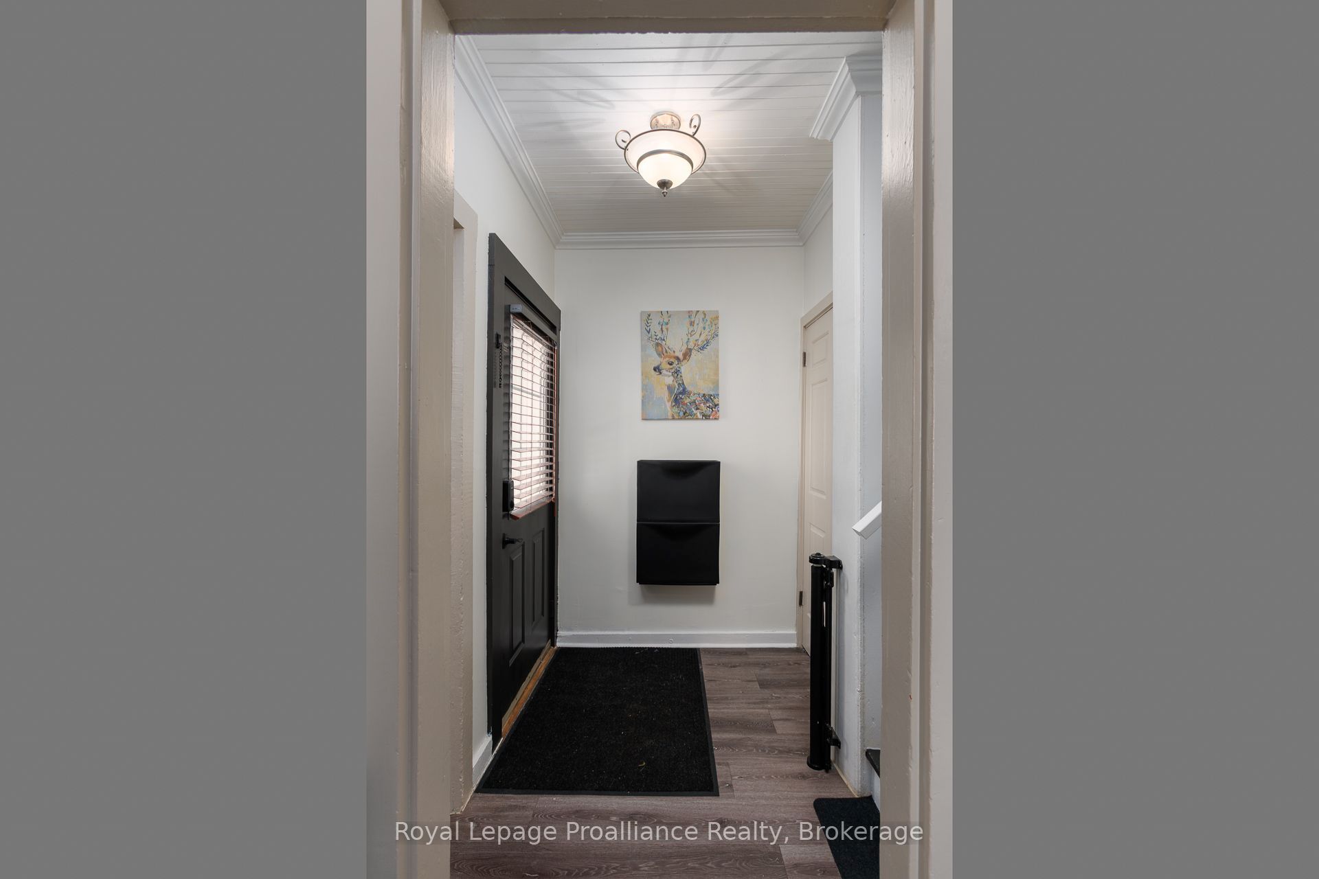 7 Simmons Street, Cramahe, ON K0K 1S0 photo 3