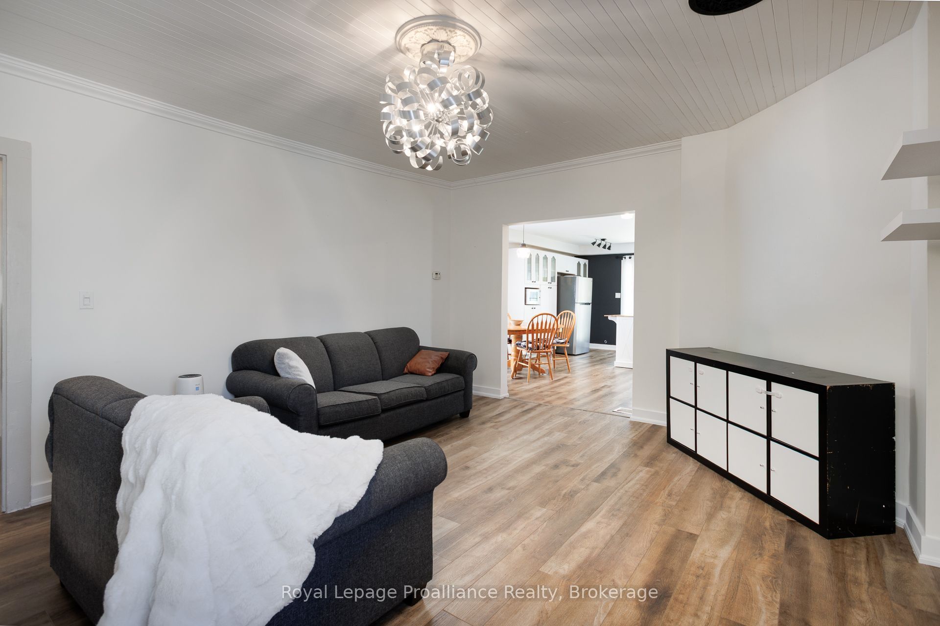 7 Simmons Street, Cramahe, ON K0K 1S0 photo 5