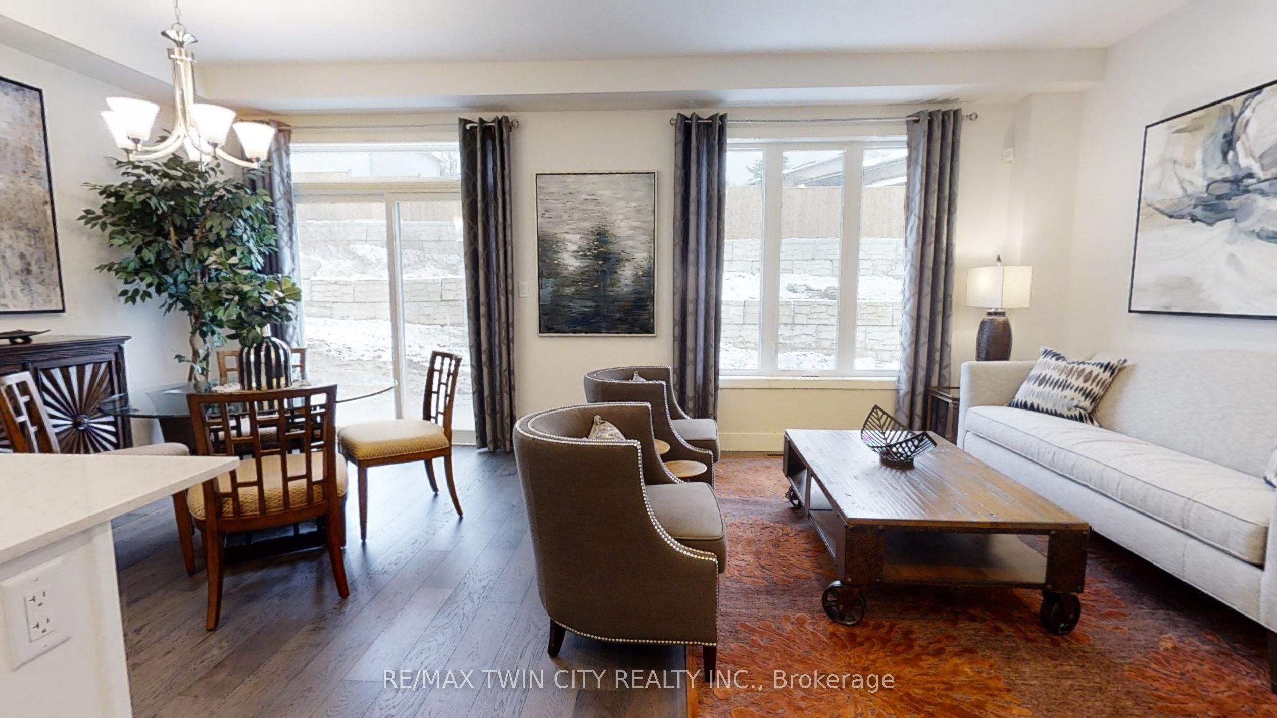 147 JULIE Crescent, London South, ON N5X 3X4 photo 4
