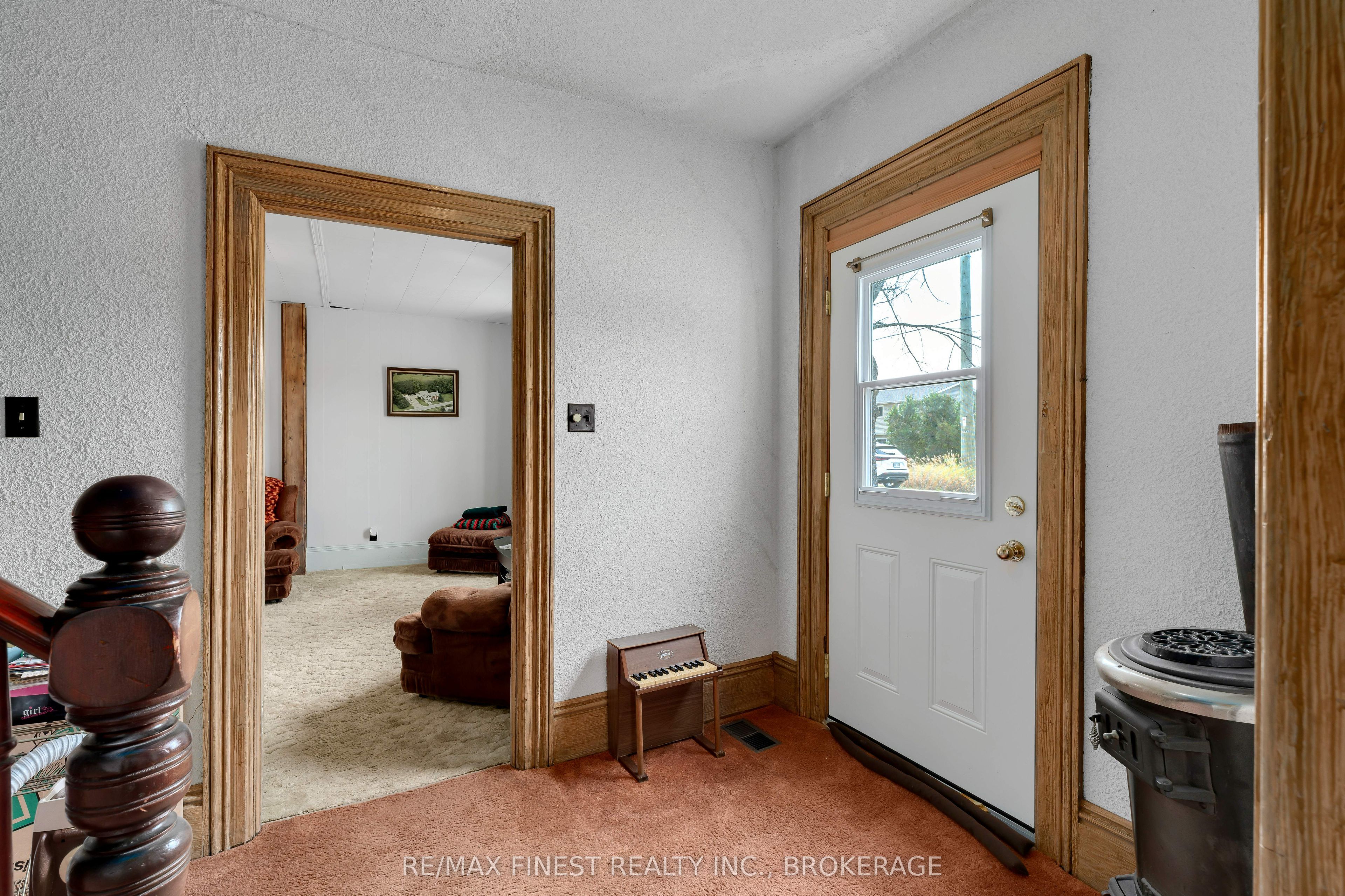 291 Hambly Street, Greater Napanee, ON K7R 3K8 photo 4
