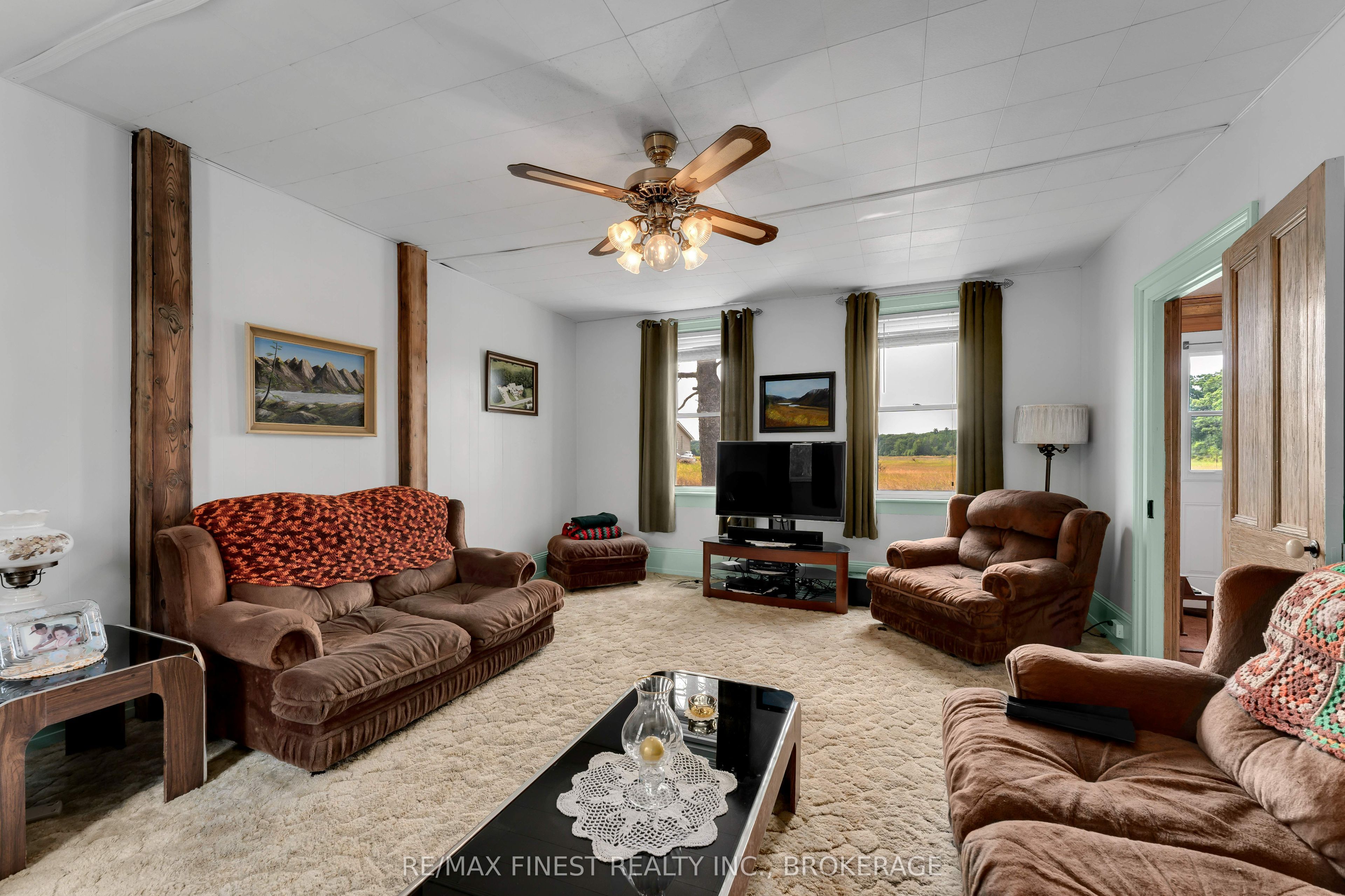 291 Hambly Street, Greater Napanee, ON K7R 3K8 photo 5