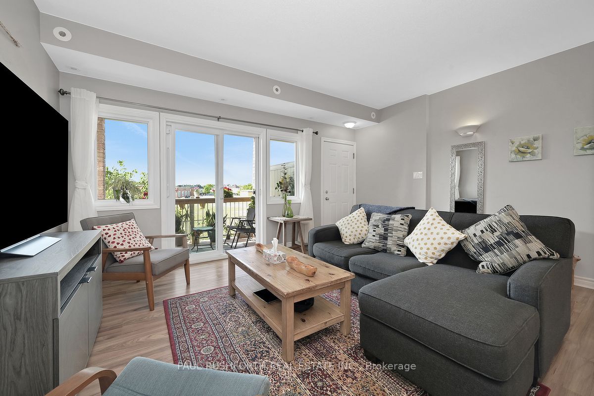 1105 Stittsville Main Street F, Stittsville - Munster - Richmond, ON K2S 0C8 photo 5