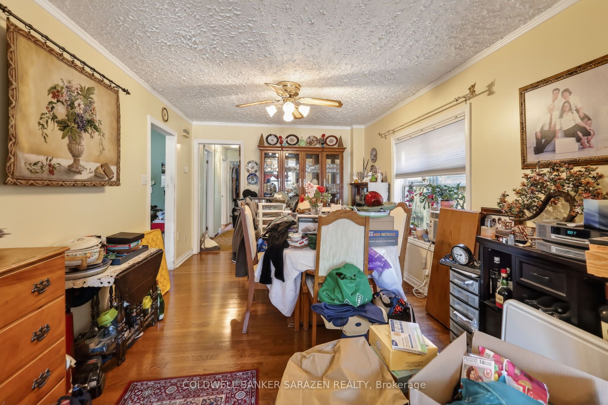 95 Ste Cecile Street, Vanier and Kingsview Park, ON K1L 5L4 photo 5