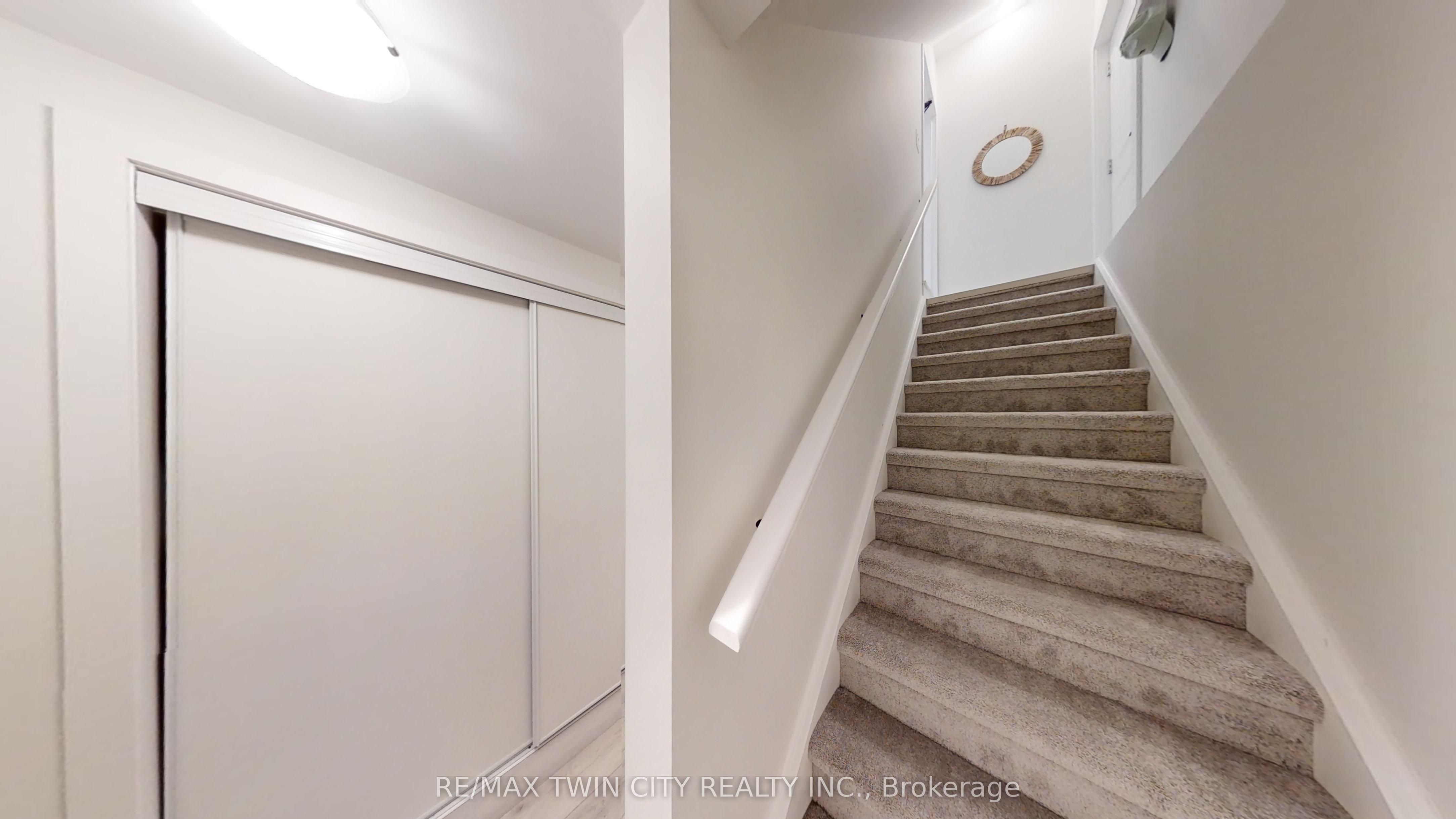171 JULIE Crescent, London South, ON N5X 3X4 photo 3