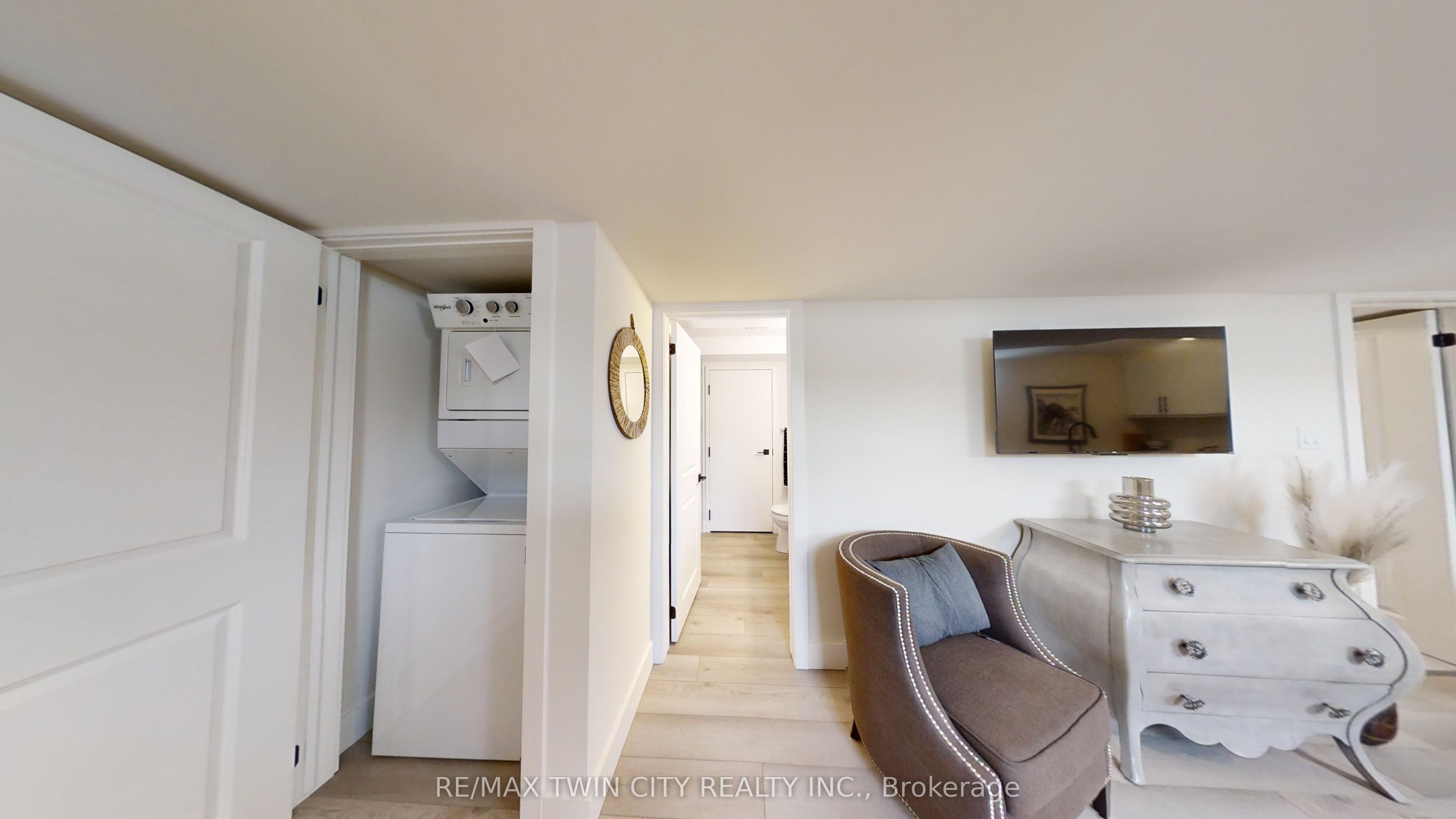 171 JULIE Crescent, London South, ON N5X 3X4 photo 4