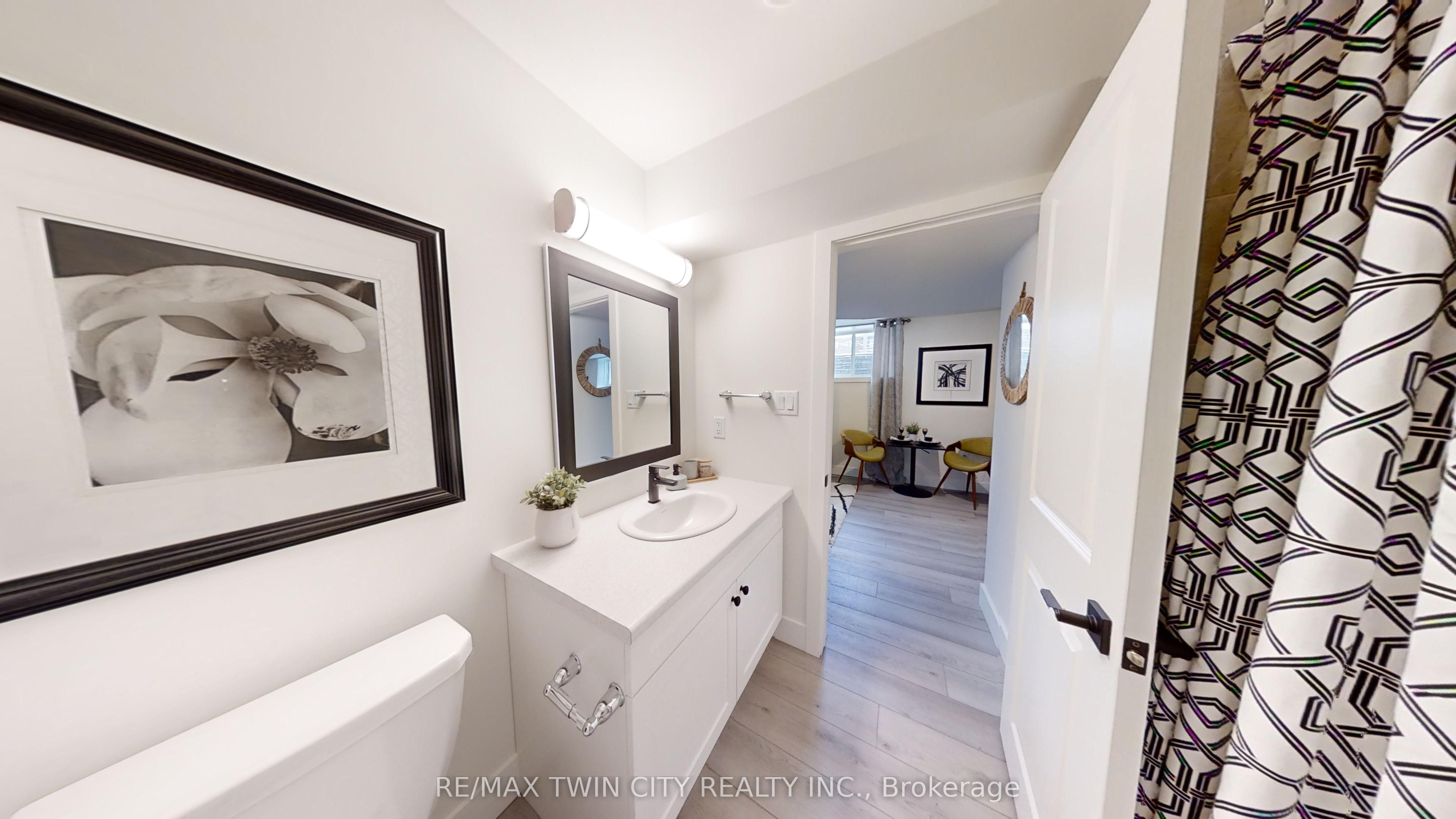 171 JULIE Crescent, London South, ON N5X 3X4 photo 5