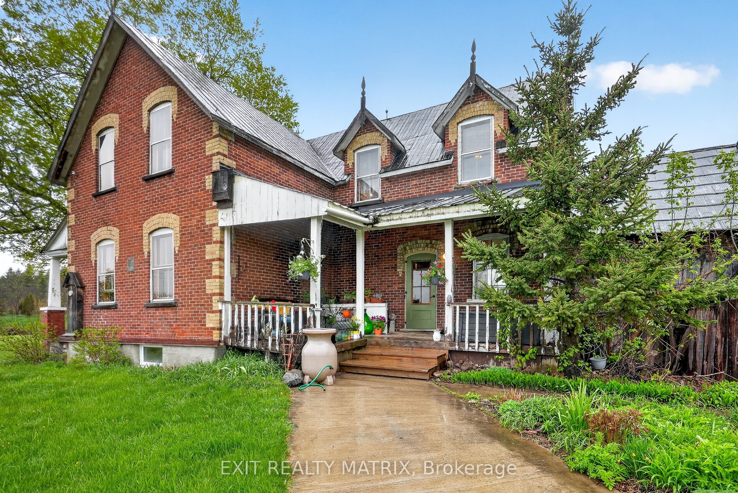 7499 Bank Street, Greely - Metcalfe - Osgoode - Vernon and Area, ON K0A 2P0 photo 3