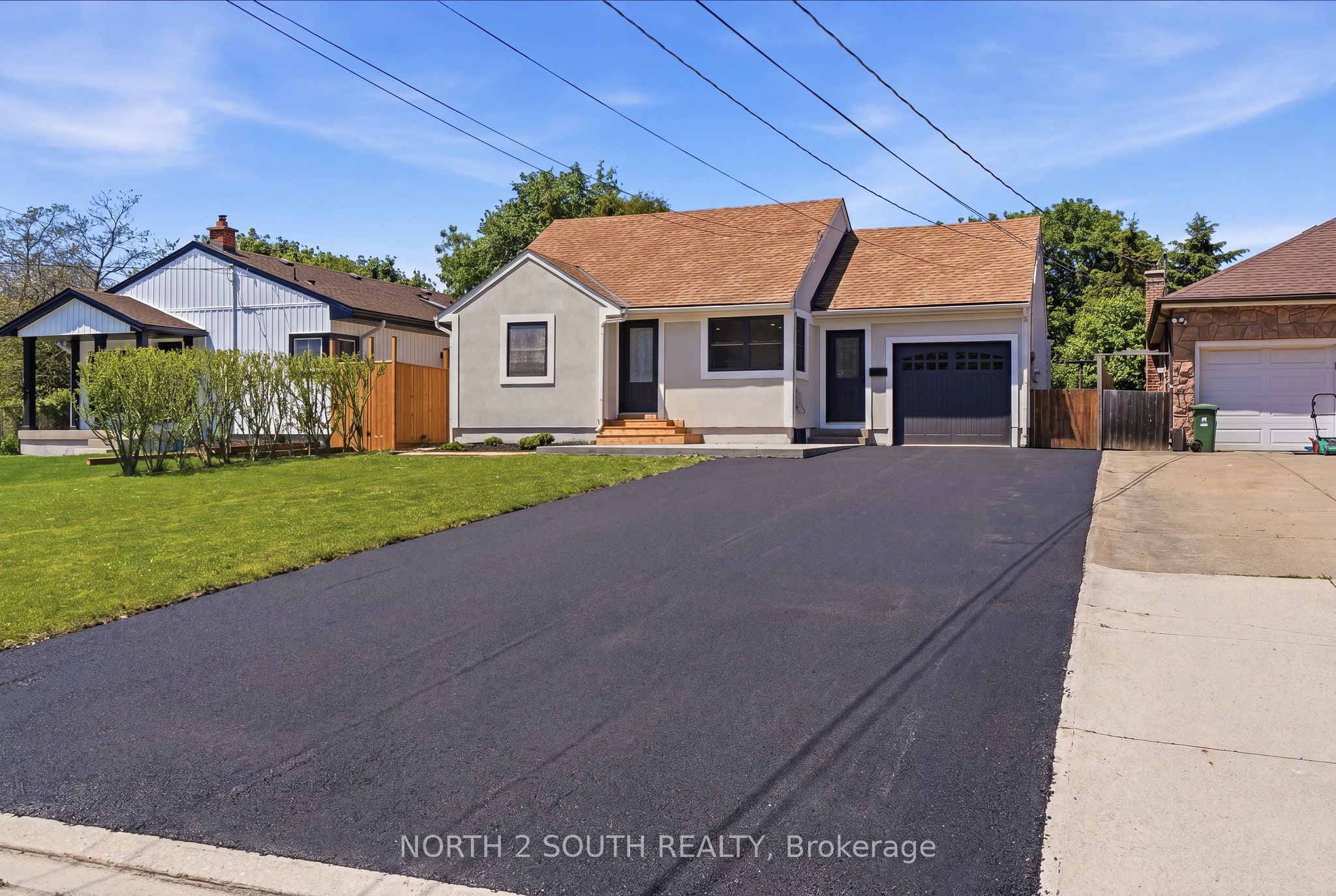 63 Chester Road, Hamilton, ON L8E 1Y1 photo 2