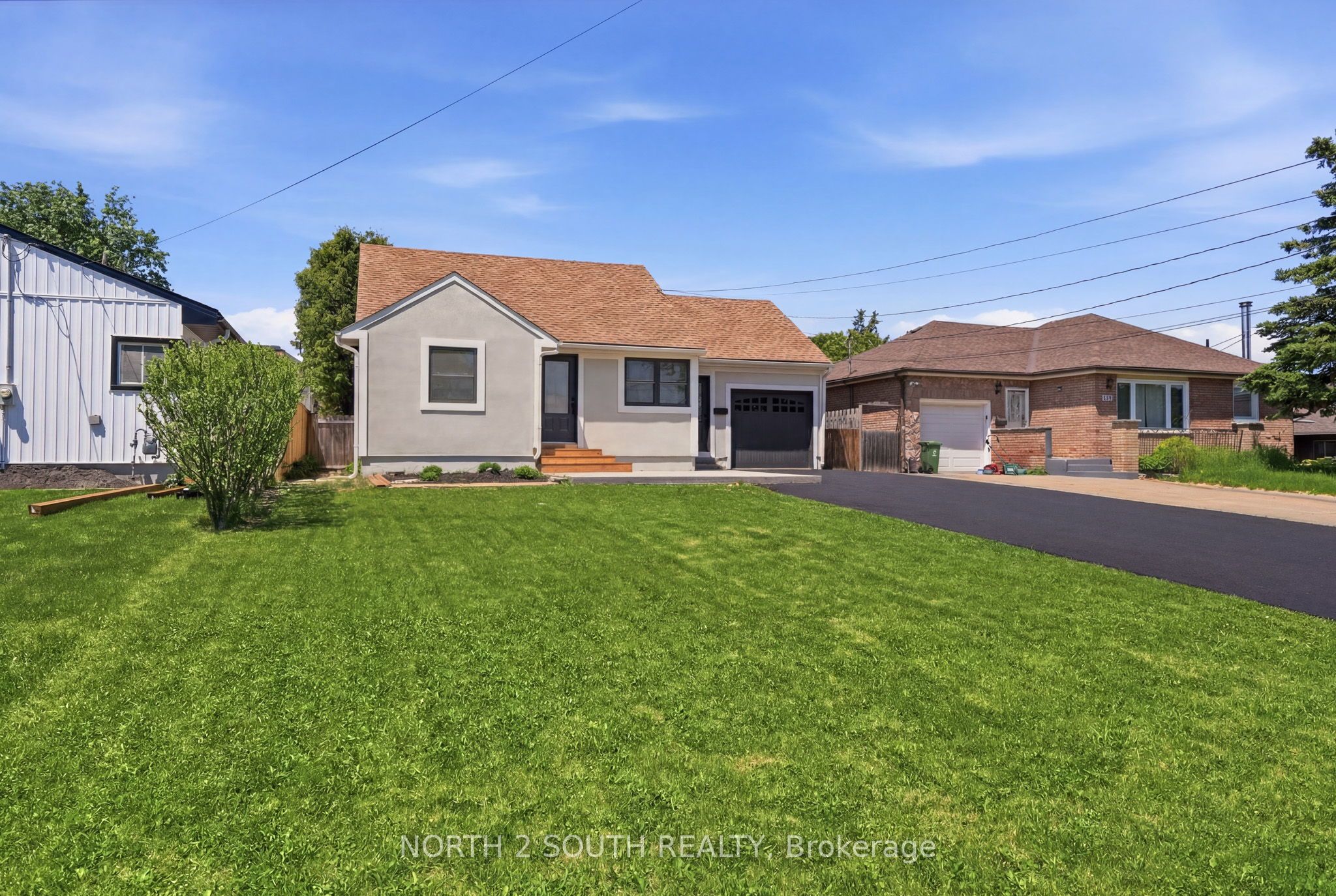 63 Chester Road, Hamilton, ON L8E 1Y1 photo 3