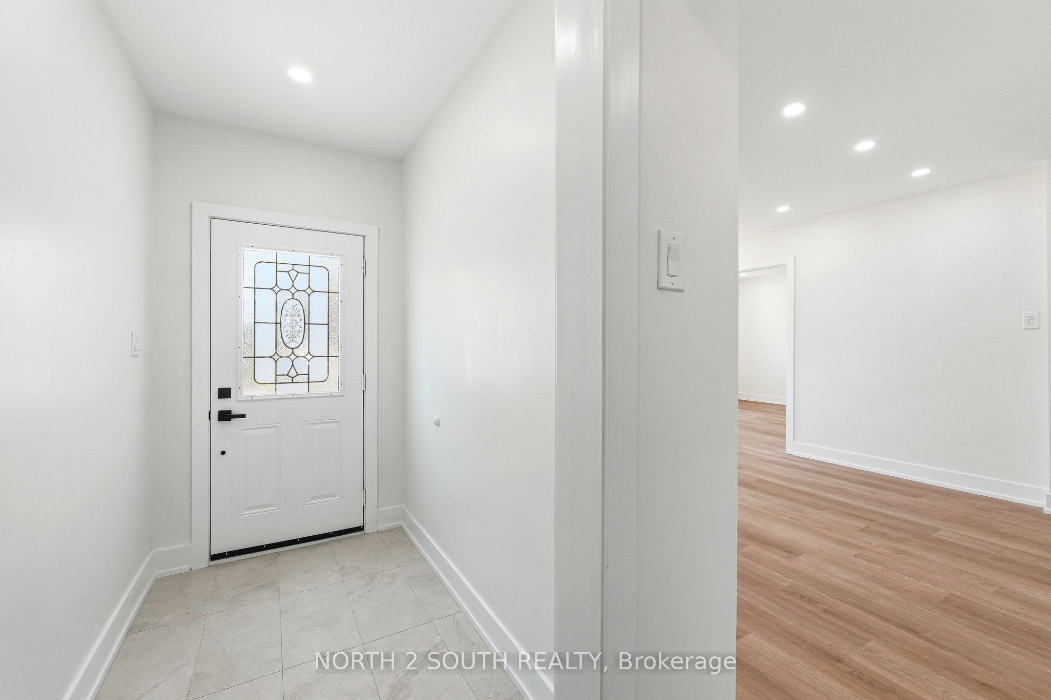 63 Chester Road, Hamilton, ON L8E 1Y1 photo 4