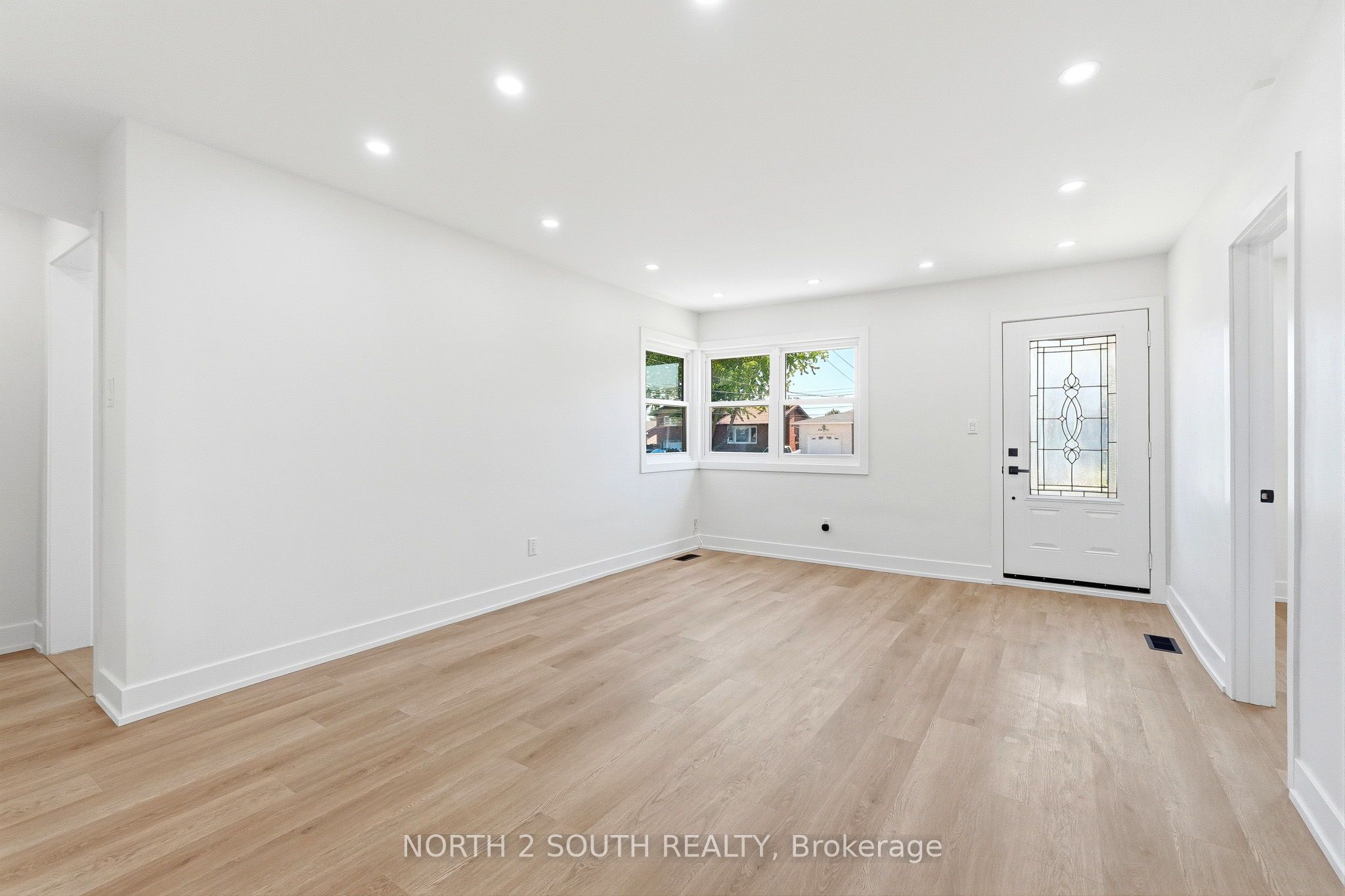 63 Chester Road, Hamilton, ON L8E 1Y1 photo 5