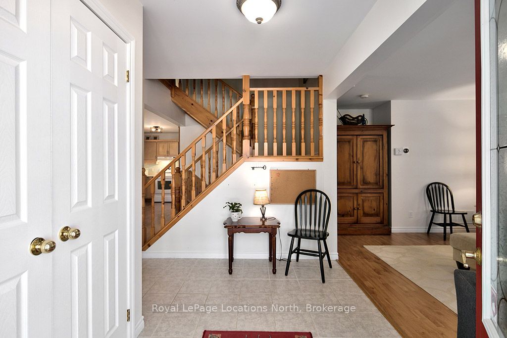 166 Raglan Street, Grey Highlands, ON N0C 1E0 photo 5