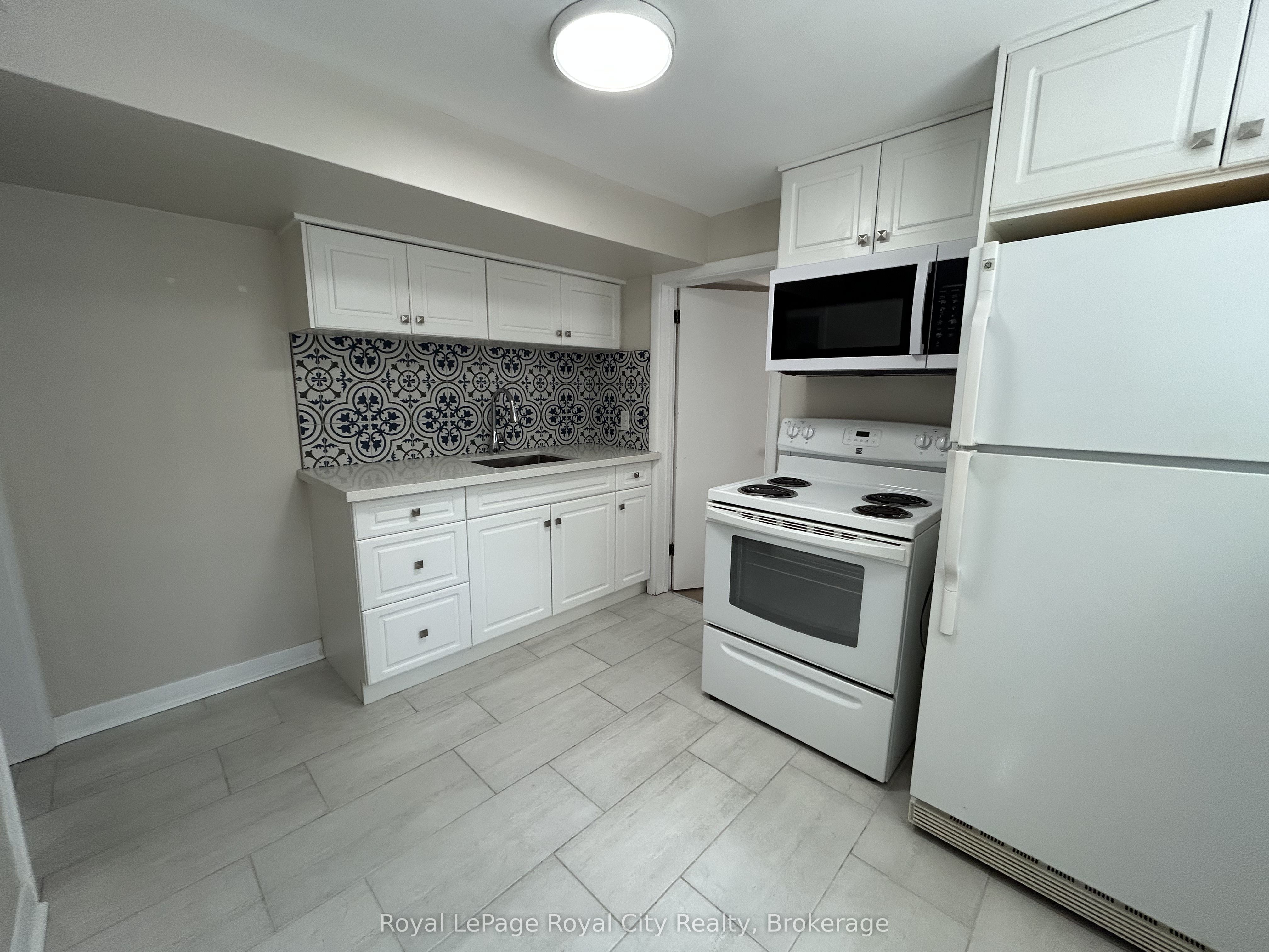 109 Northumberland Street C, Guelph, ON N1H 3B1 photo 4