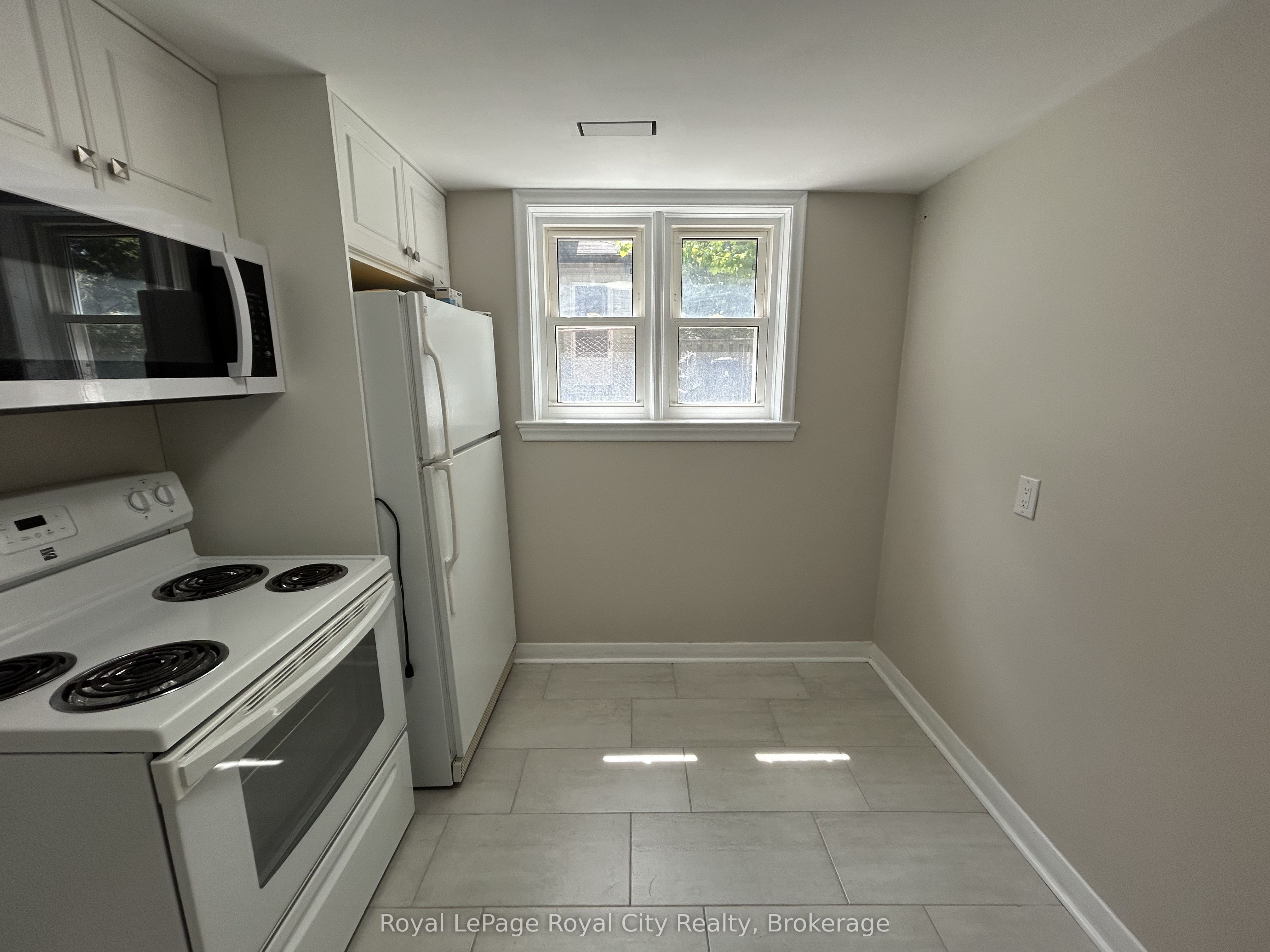 109 Northumberland Street C, Guelph, ON N1H 3B1 photo 5