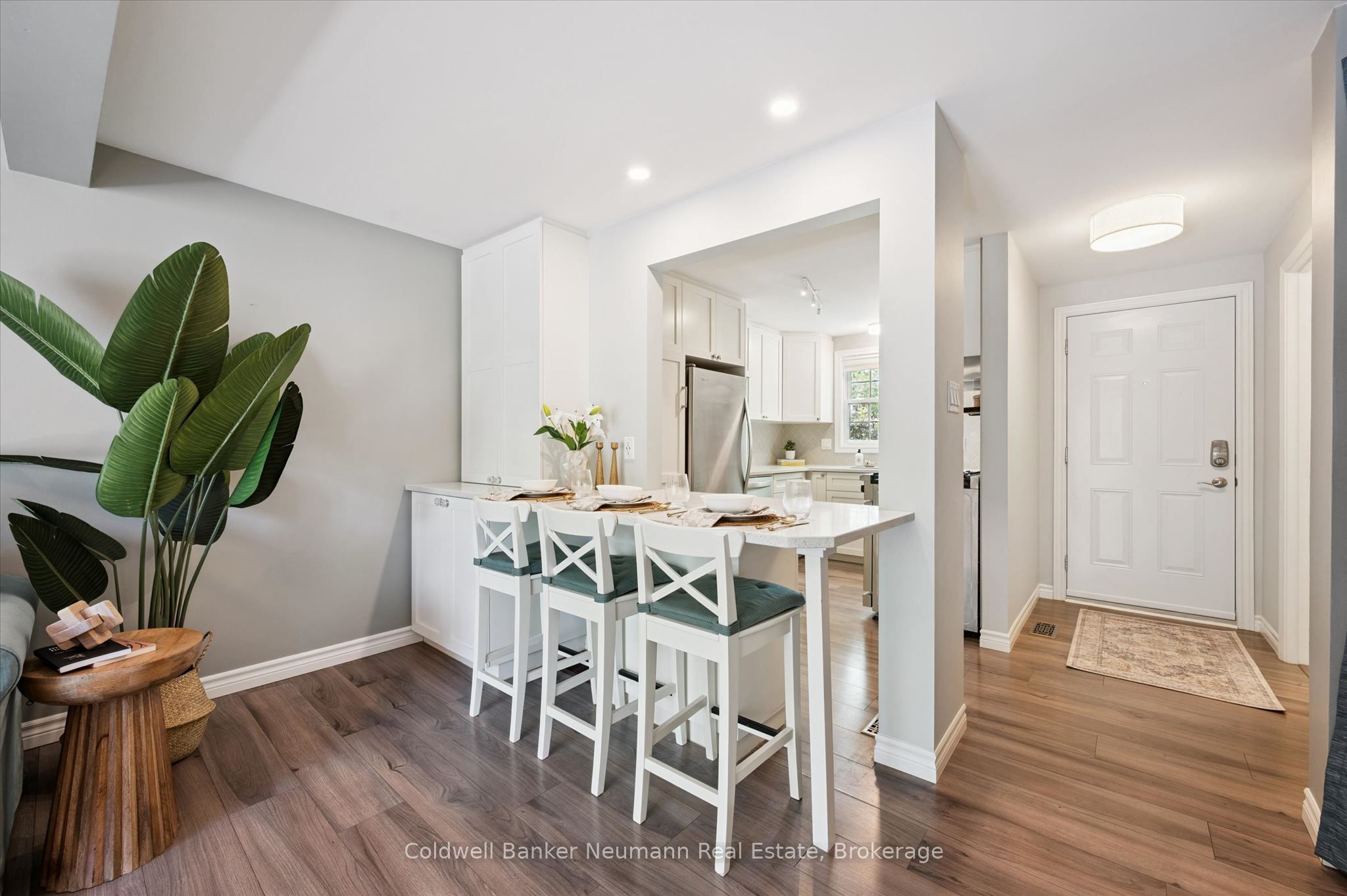 383 Edinburgh Road S 24, Guelph, ON N1G 2K7 photo 4