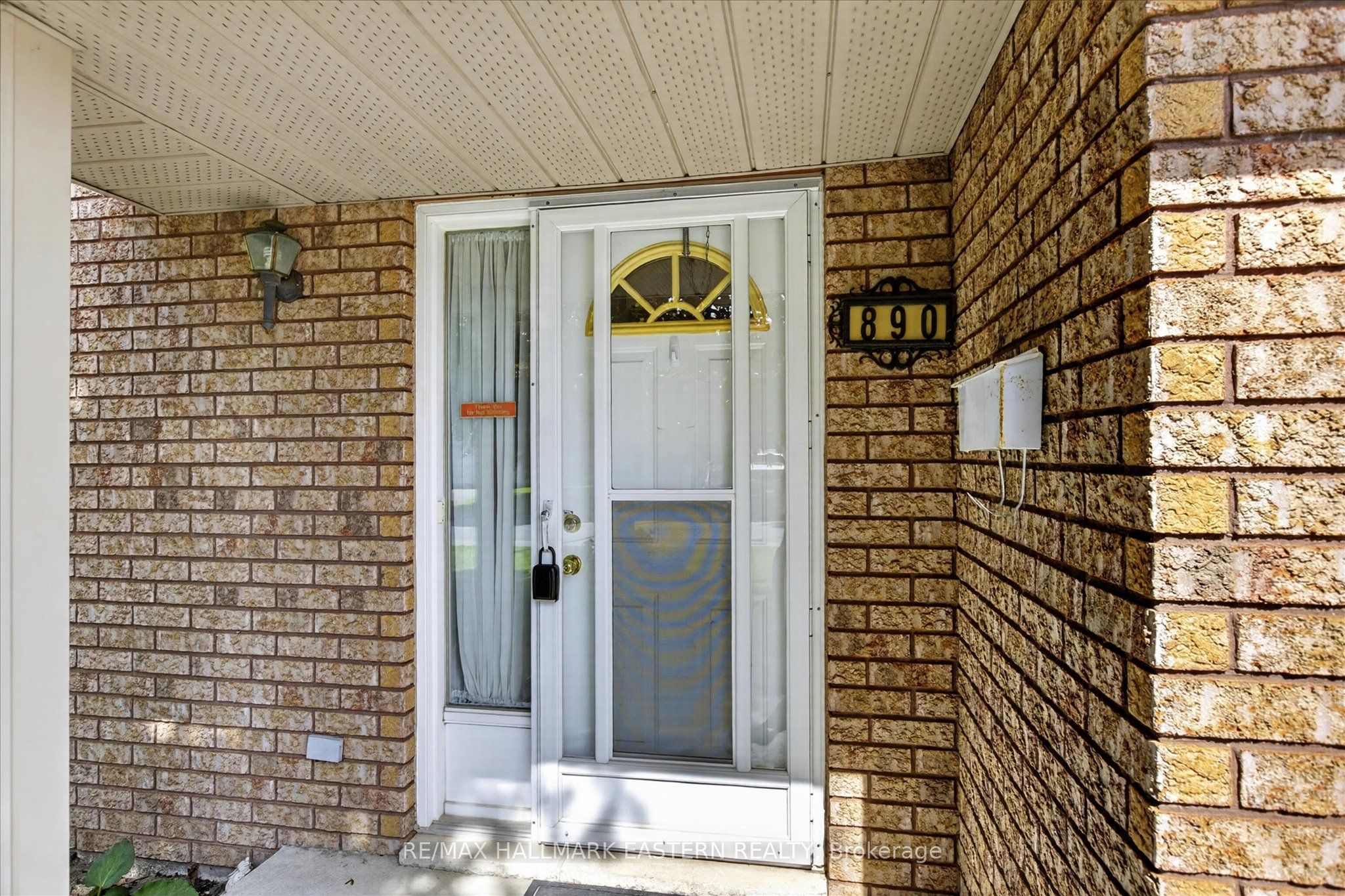 890 Chapel Road, Peterborough, ON K9H 7M3 photo 4
