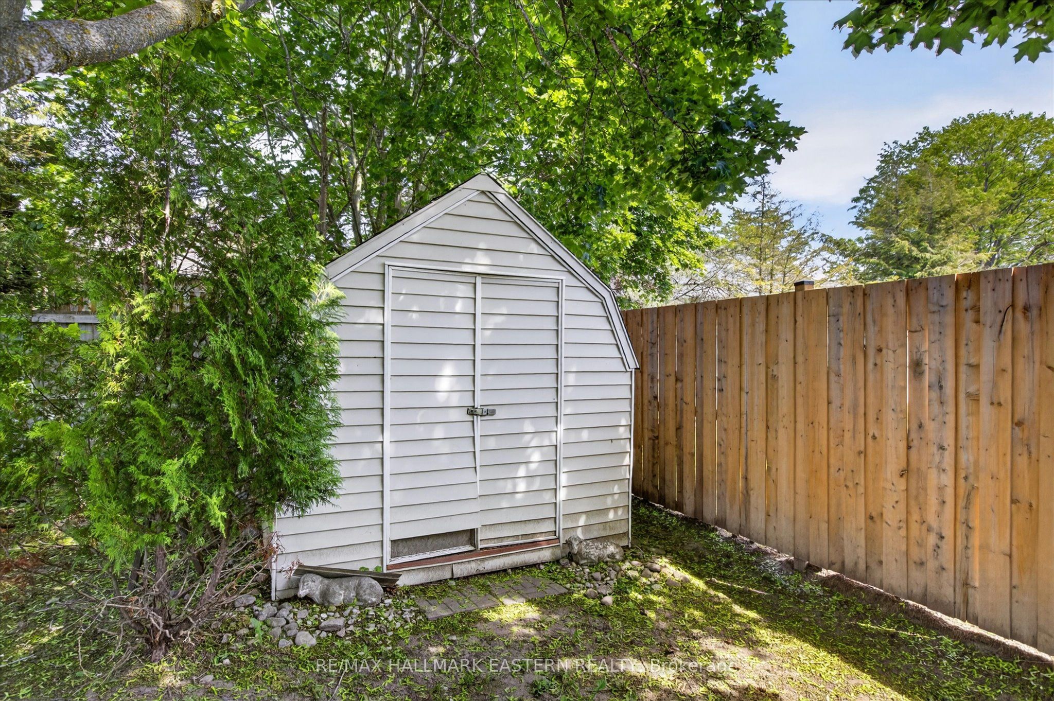 890 Chapel Road, Peterborough, ON K9H 7M3 photo 5
