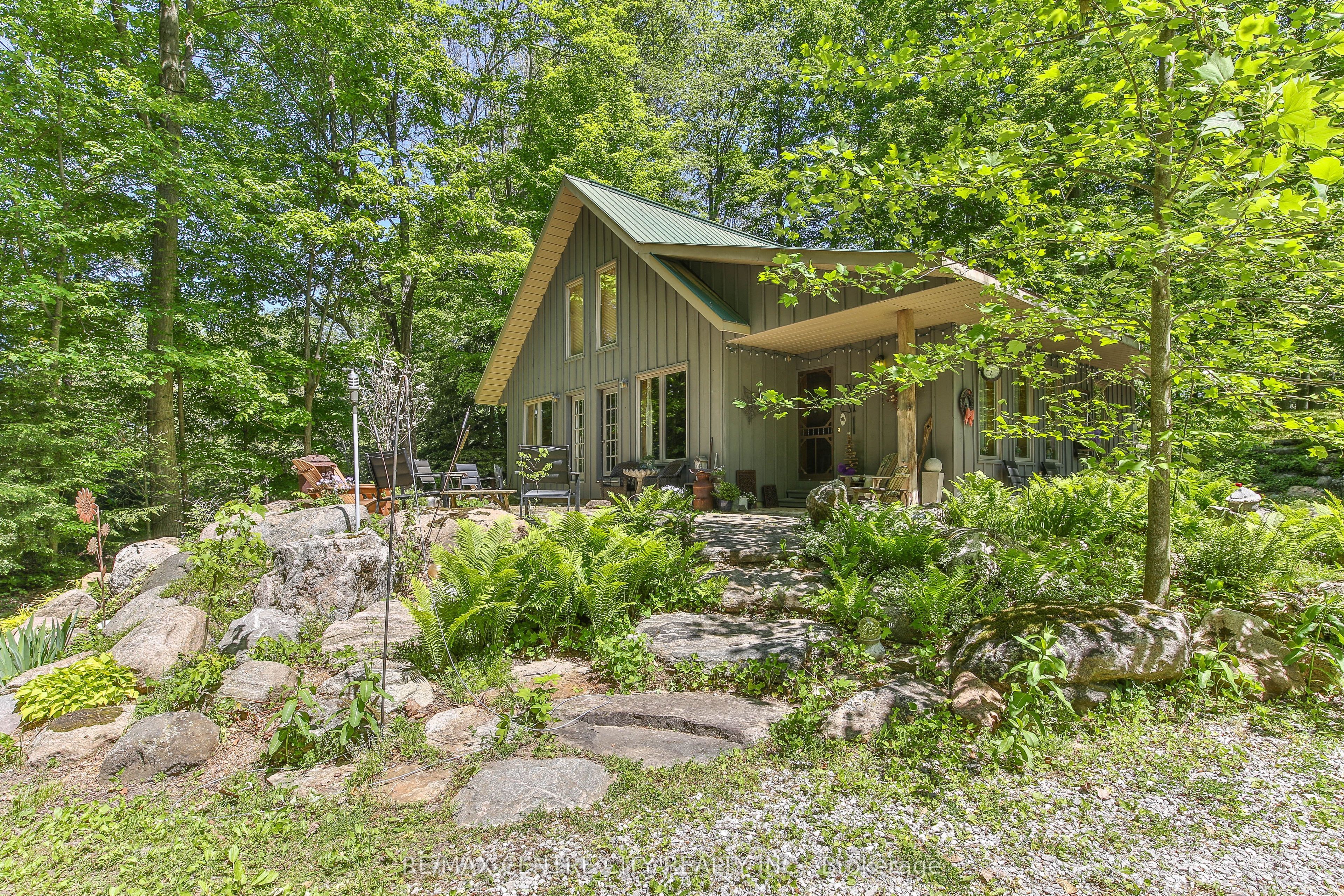 53860 Jackson Line, Bayham, ON N0J 1Y0 photo 2