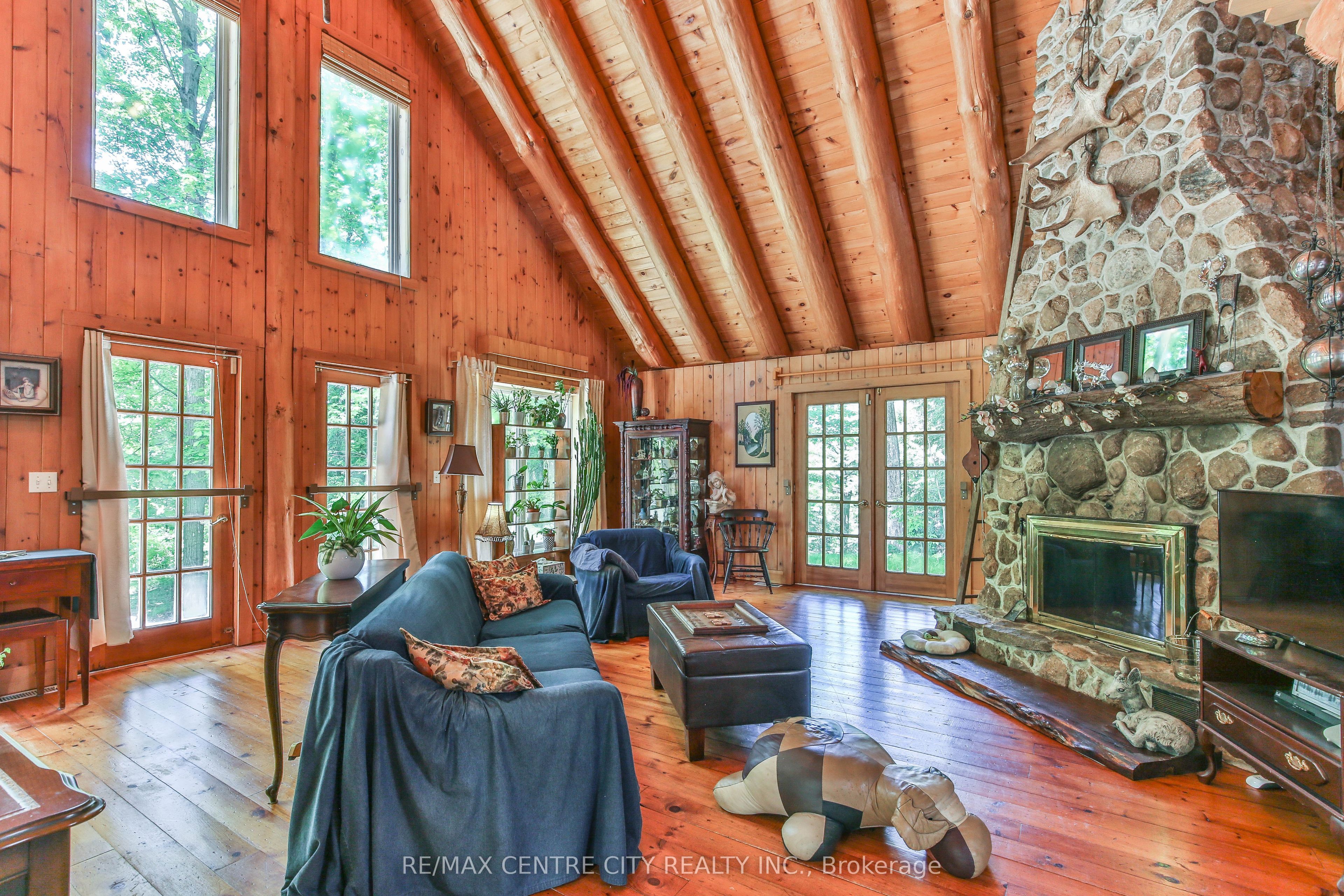 53860 Jackson Line, Bayham, ON N0J 1Y0 photo 3