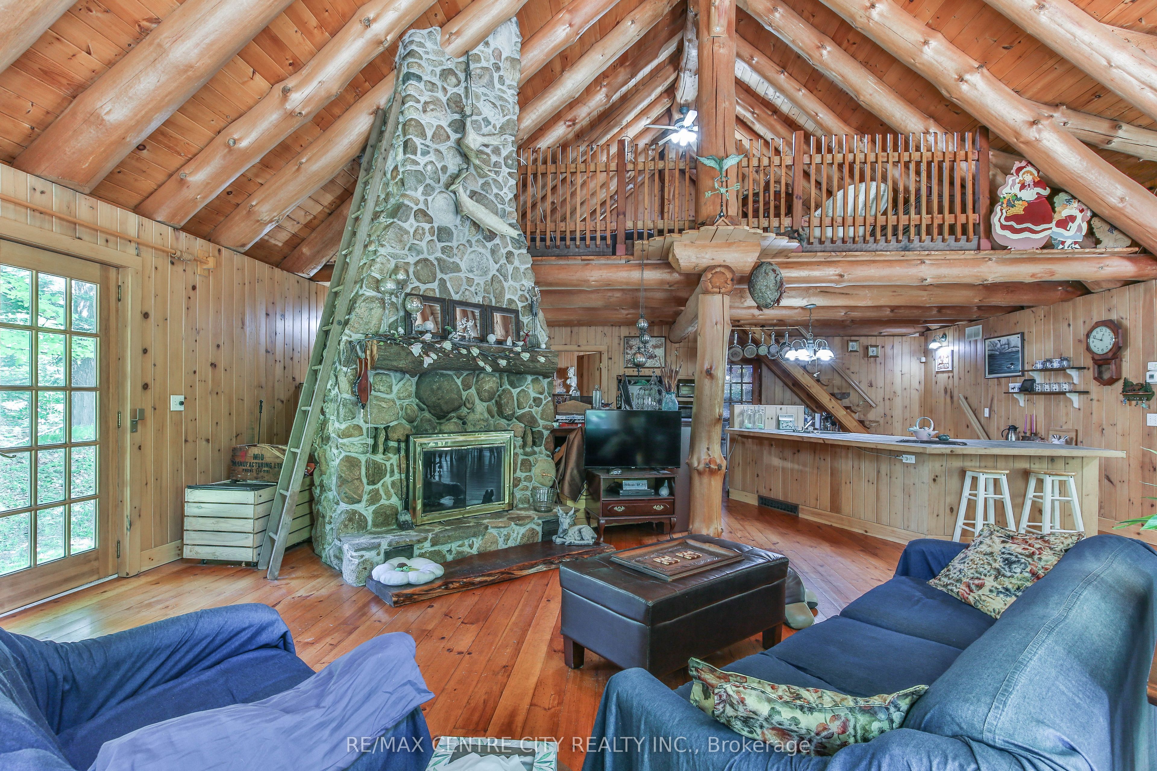 53860 Jackson Line, Bayham, ON N0J 1Y0 photo 4