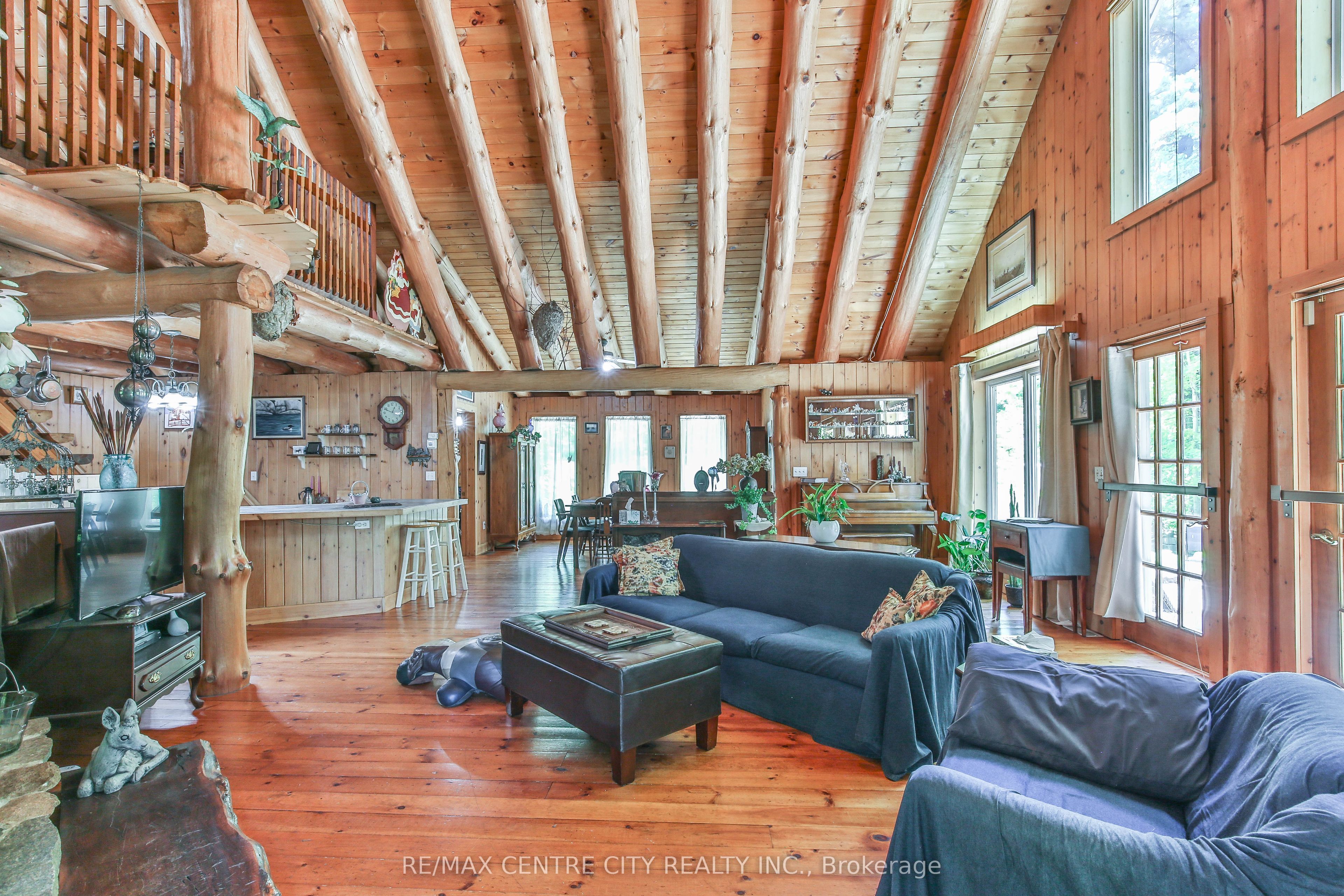 53860 Jackson Line, Bayham, ON N0J 1Y0 photo 5