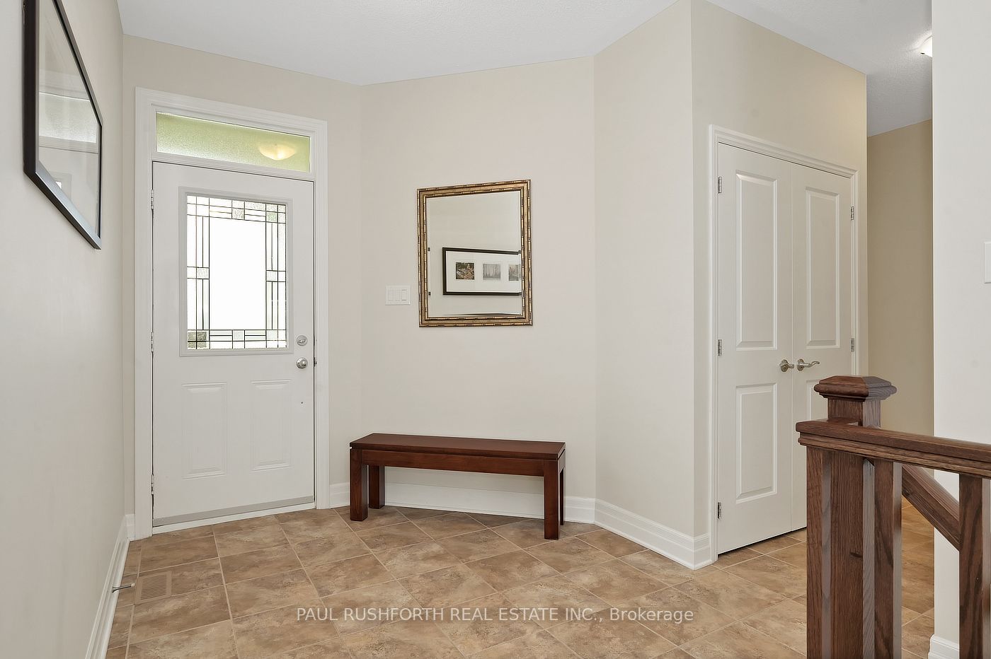 116 Elfin Grove, Kanata, ON K2V 0B9 photo 4