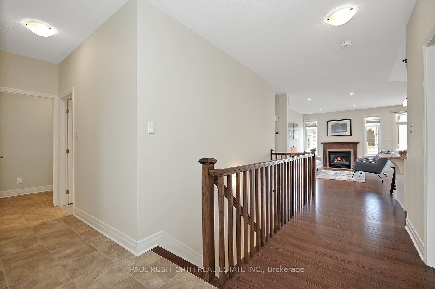 116 Elfin Grove, Kanata, ON K2V 0B9 photo 5