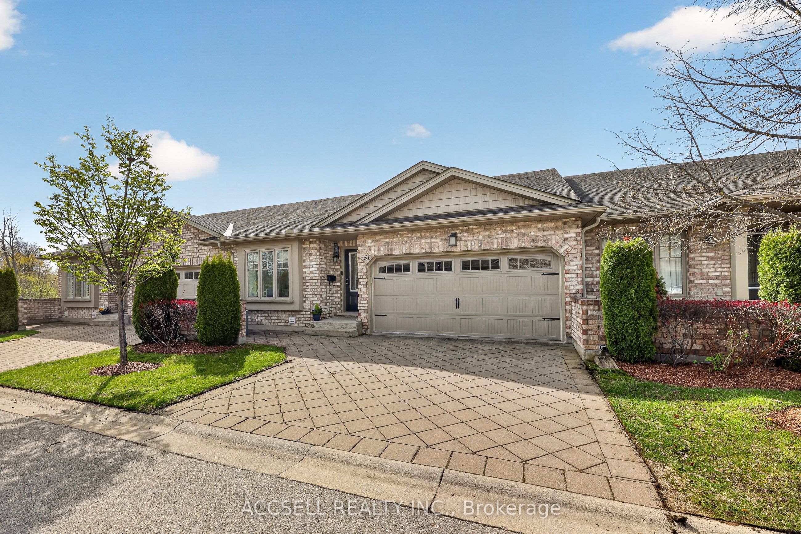 765 Killarney Road 51, London North, ON N5X 0H6 photo 3