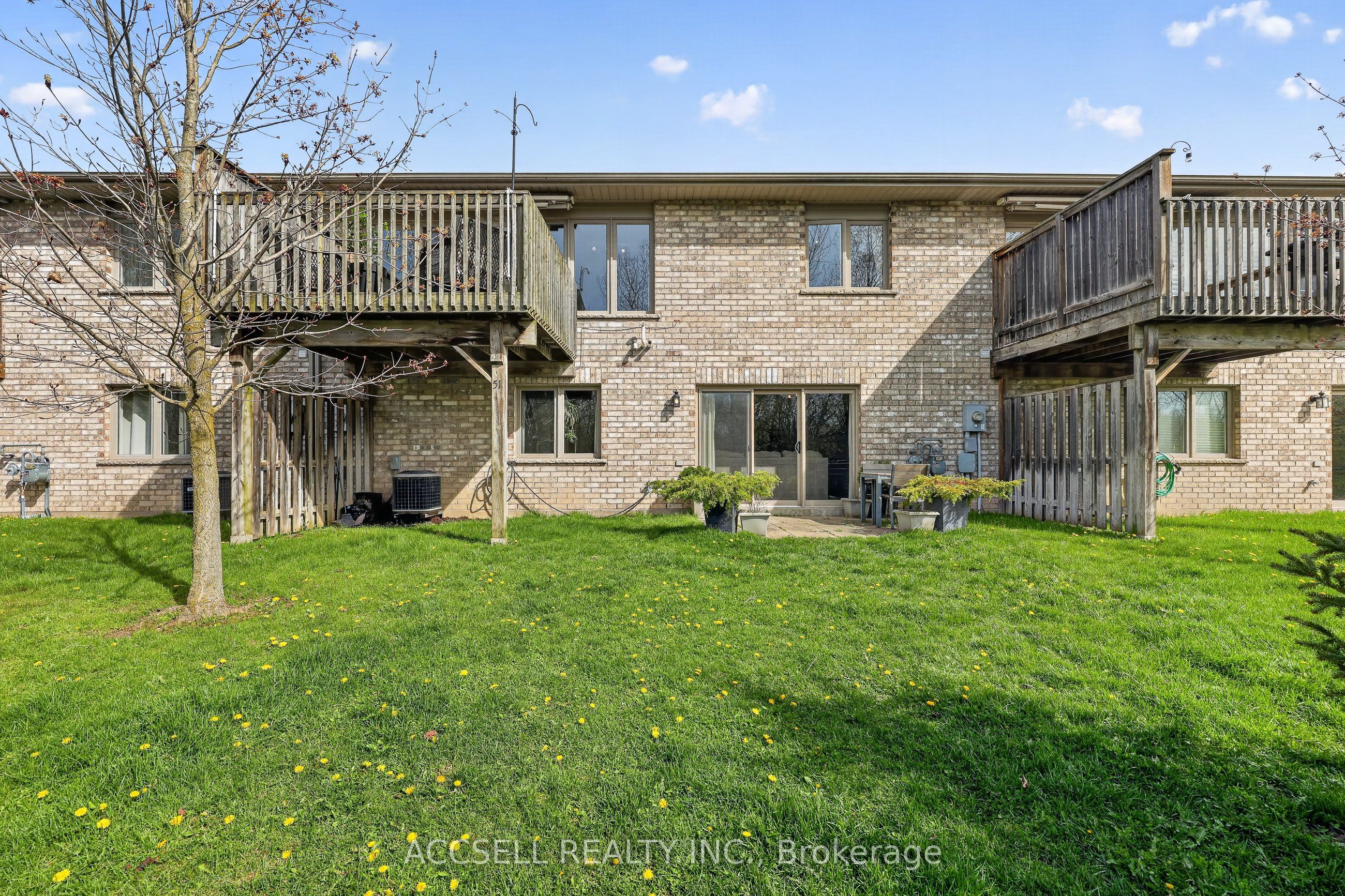 765 Killarney Road 51, London North, ON N5X 0H6 photo 4
