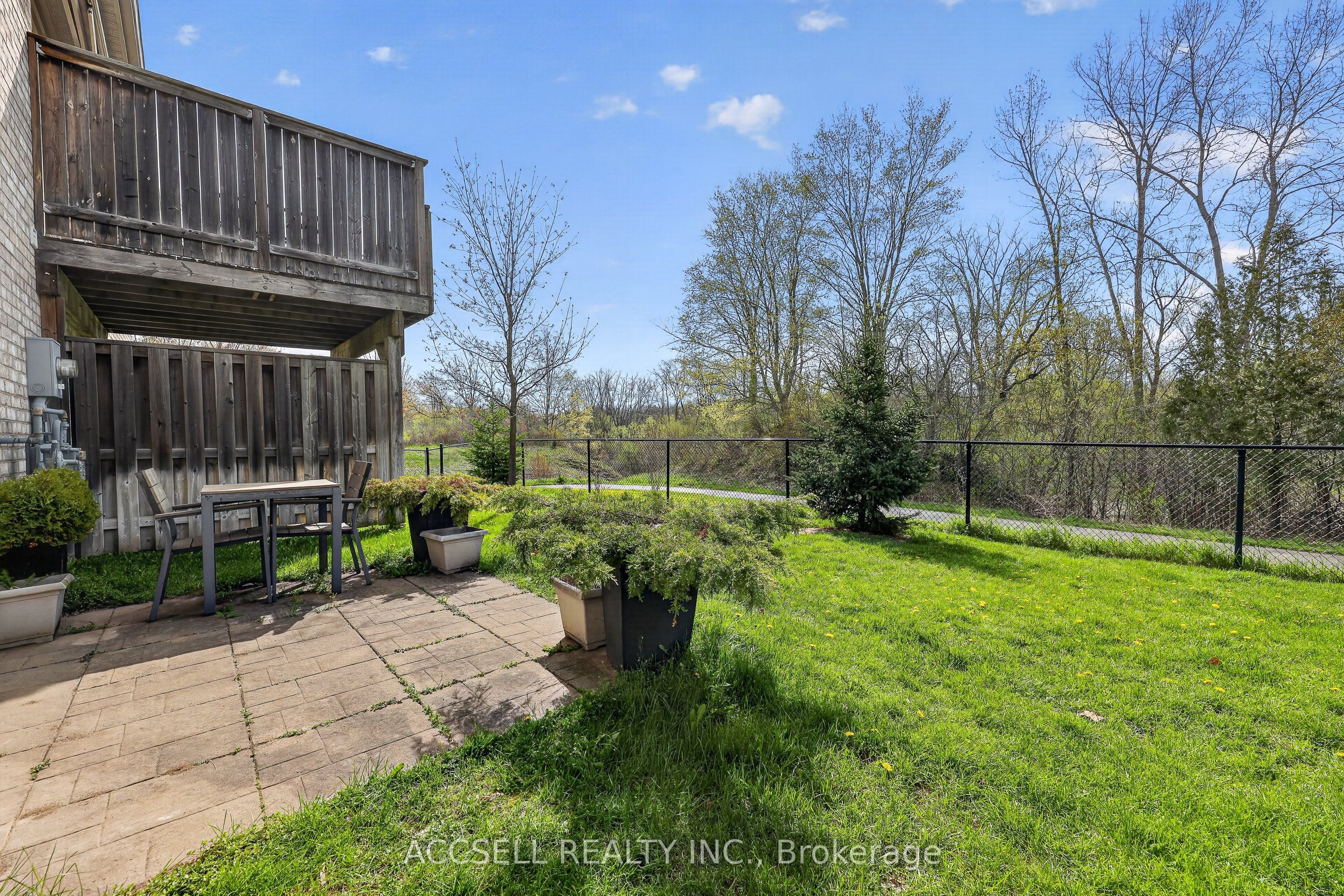 765 Killarney Road 51, London North, ON N5X 0H6 photo 5