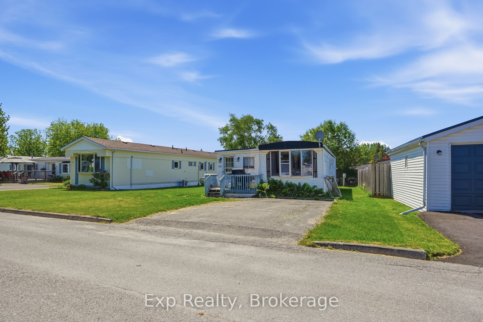 6 Juniper Lane, Quinte West, ON K8N 4Z3 photo 4