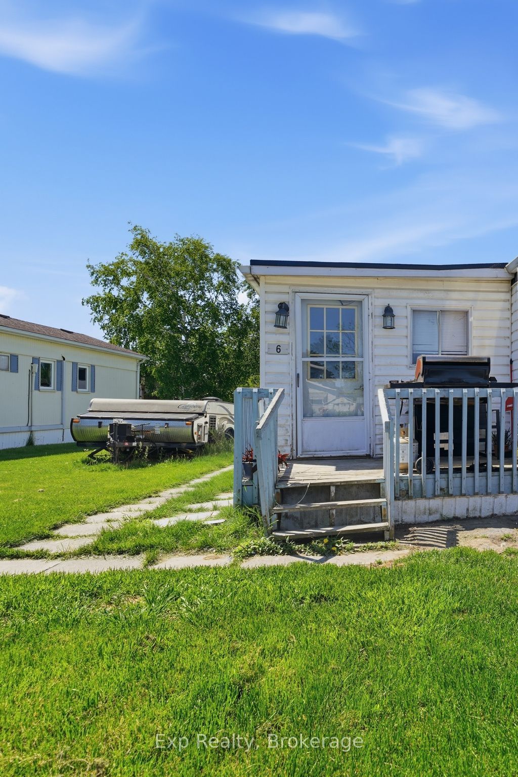 6 Juniper Lane, Quinte West, ON K8N 4Z3 photo 5