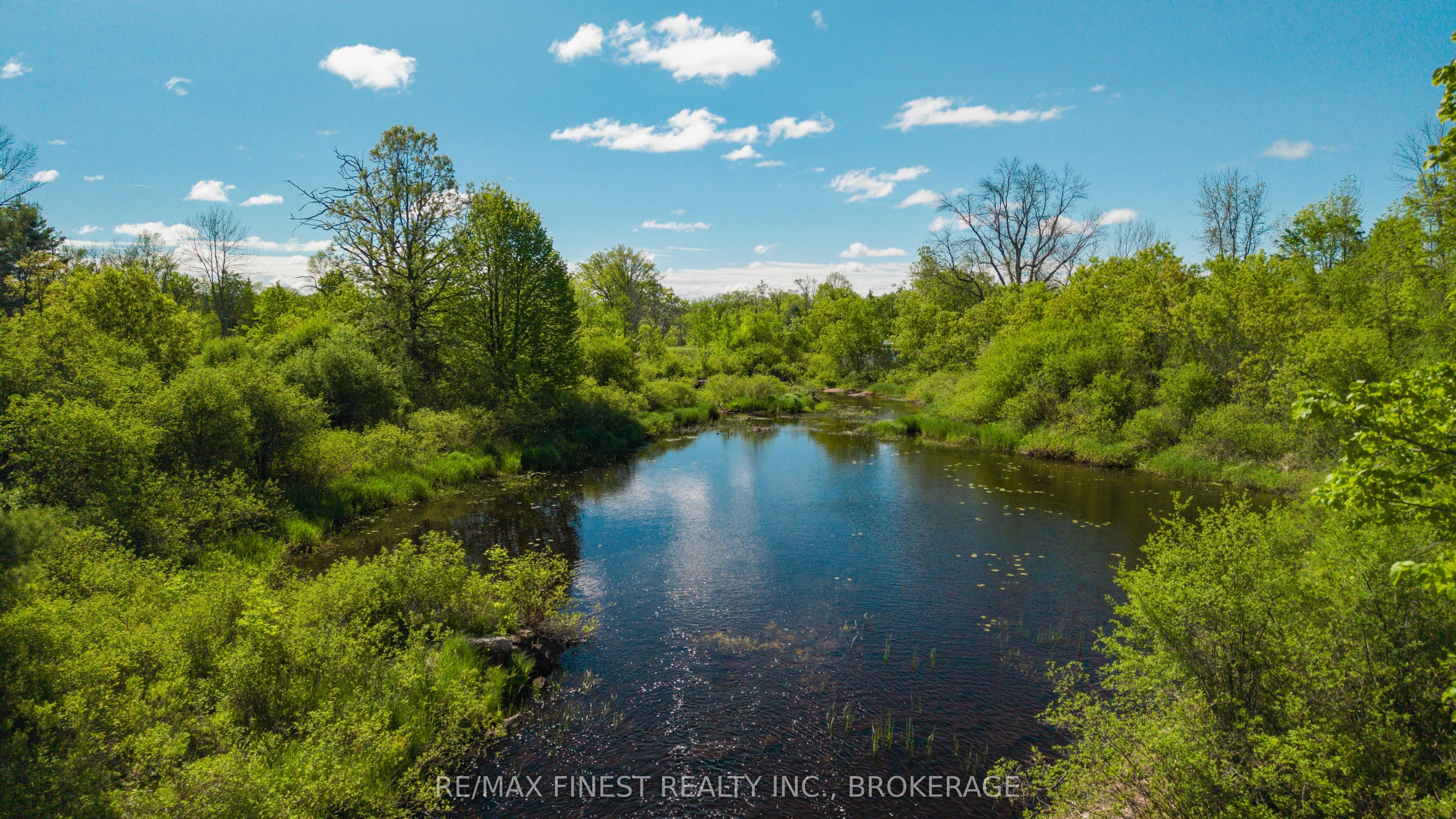 343 Church Road, Stone Mills, ON K0K 1Z0 photo 4