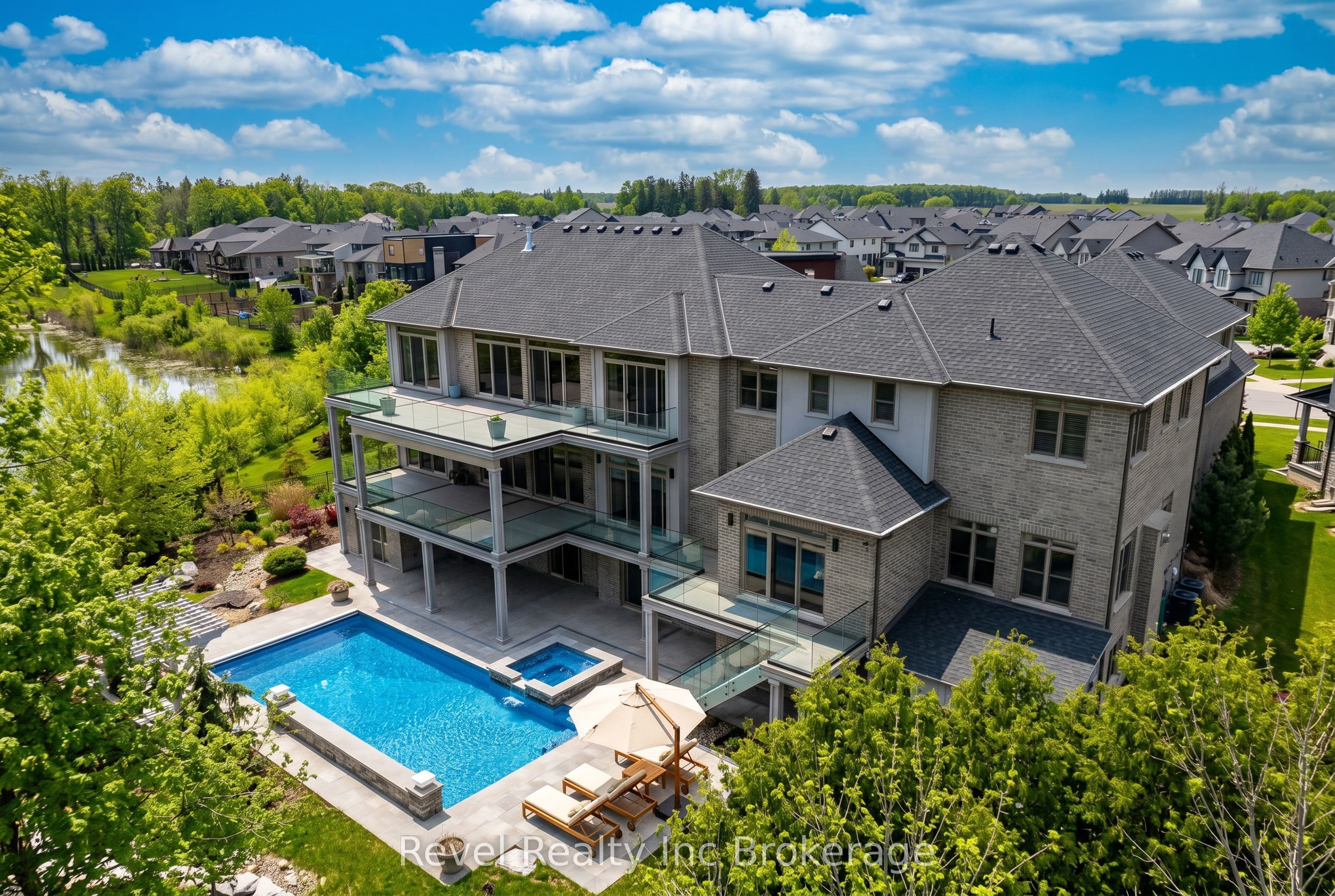 241 Tamarack Boulevard, Woodstock, ON N4S 0E4 photo 4