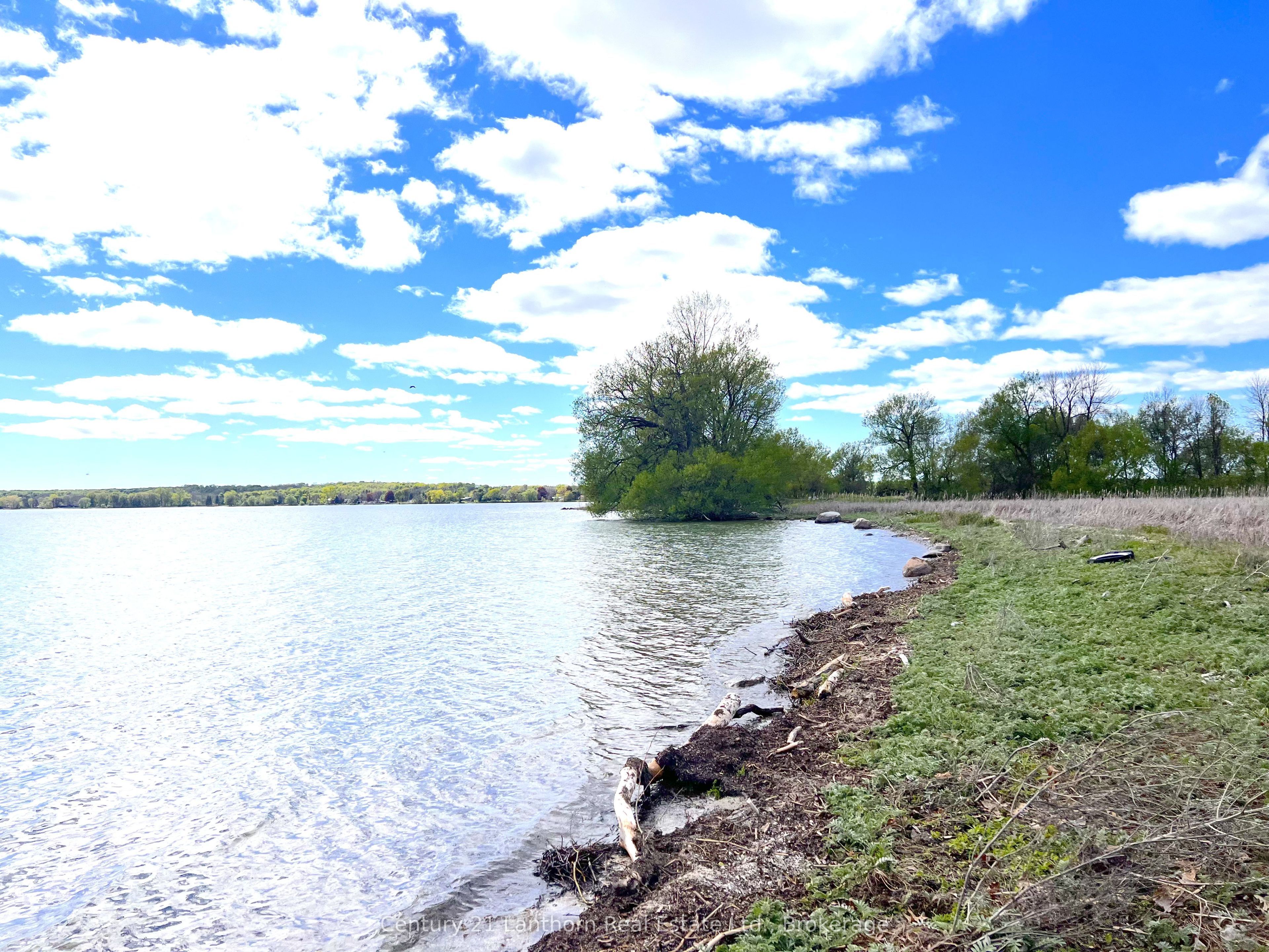 LT 2 Waupoos Island, Prince Edward County, ON K0K 2T0 photo 4