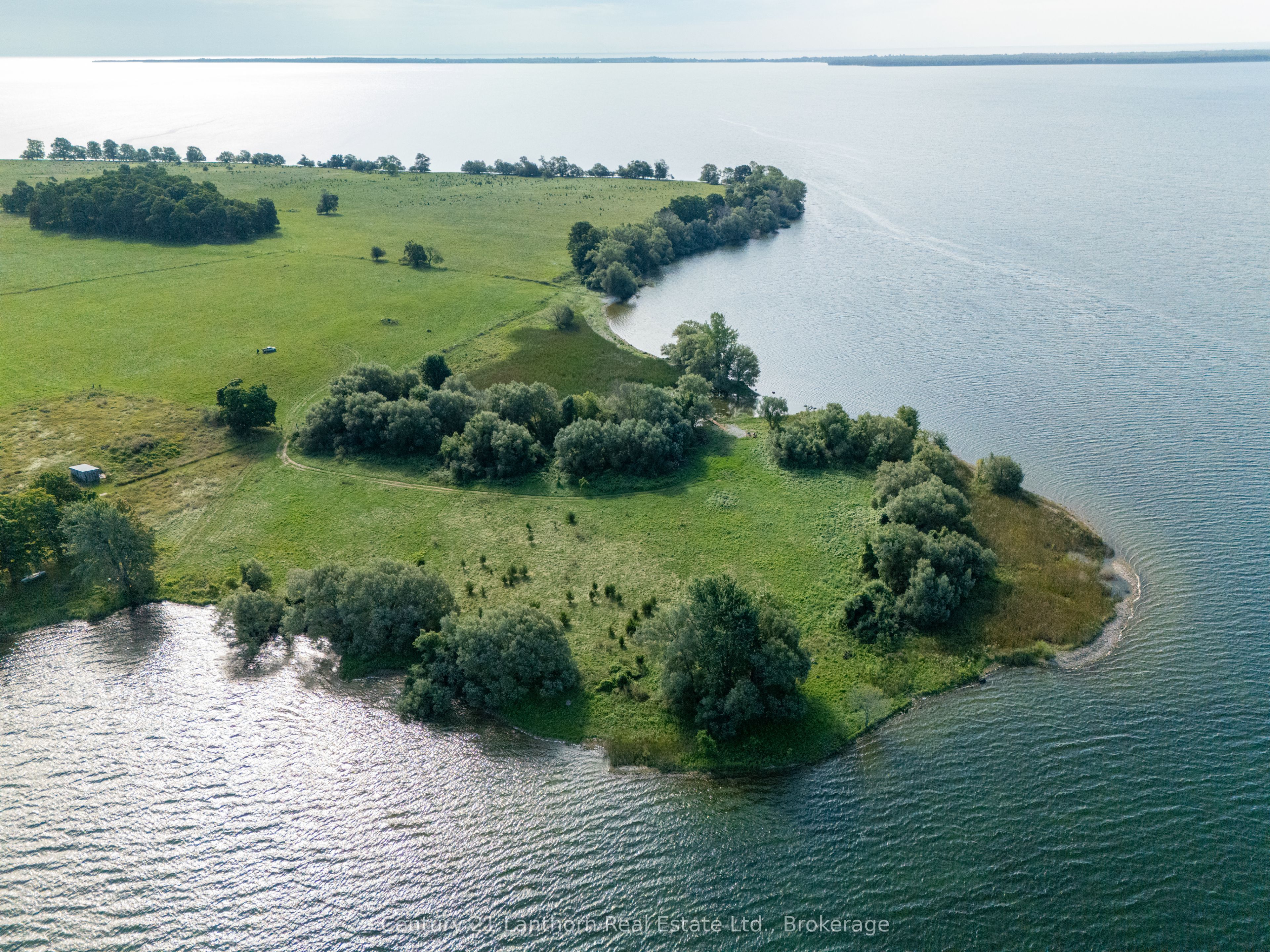 LT 2 Waupoos Island, Prince Edward County, ON K0K 2T0 photo 5