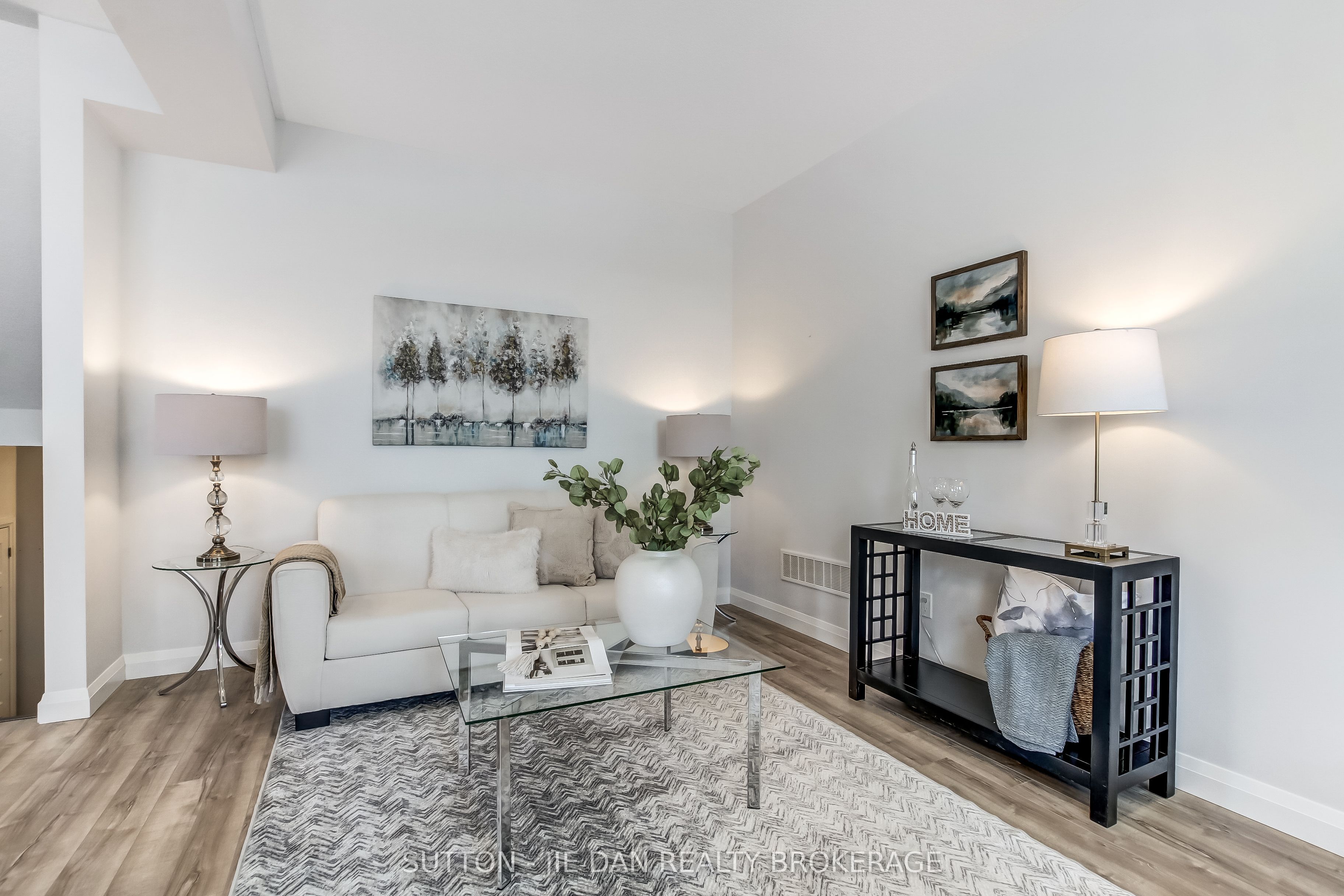 819 KLEINBURG Drive 2, London North, ON N5X 0N6 photo 5