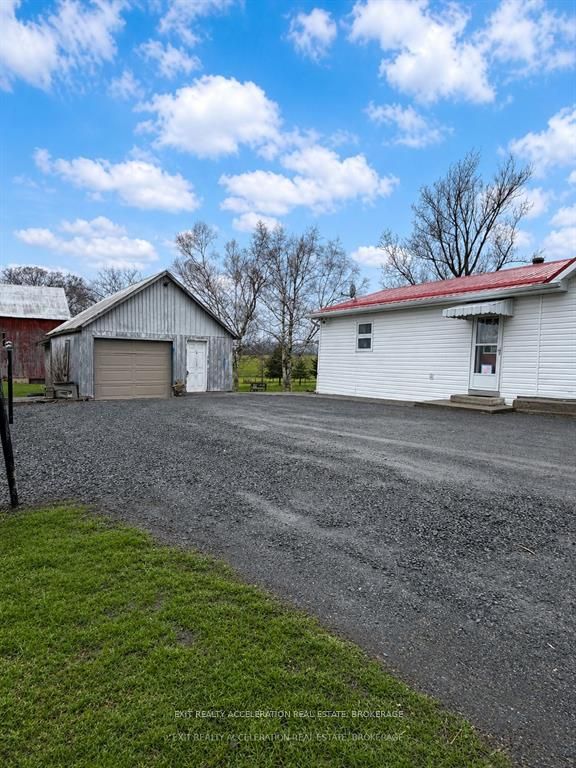 2580 County Road 41 N/A, Greater Napanee, ON K0K 2W0 photo 3