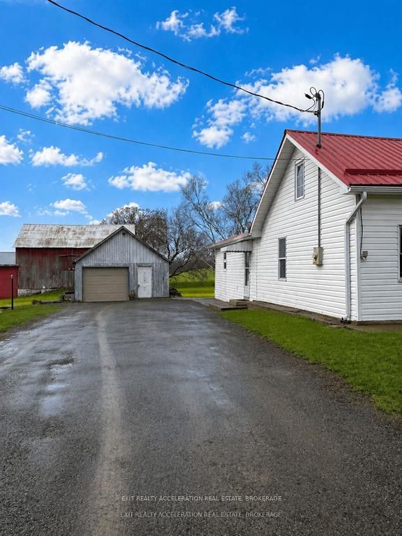 2580 County Road 41 N/A, Greater Napanee, ON K0K 2W0 photo 4