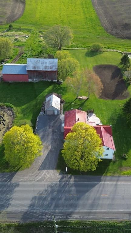2580 County Road 41 N/A, Greater Napanee, ON K0K 2W0 photo 5