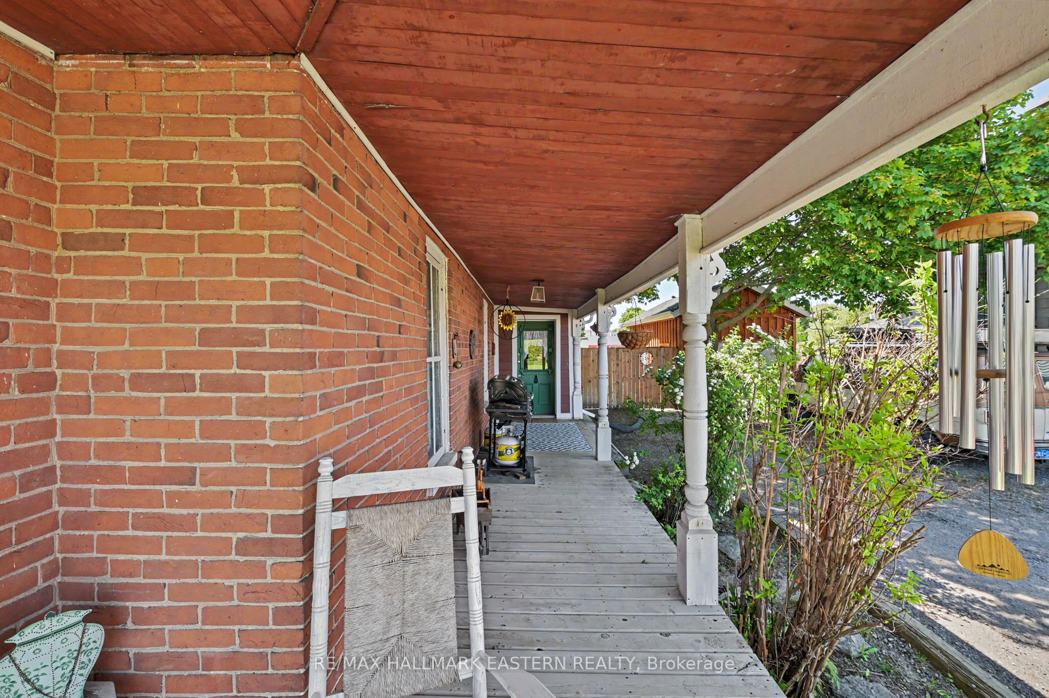 23 Elizabeth Street, Brighton, ON K0K 1H0 photo 3