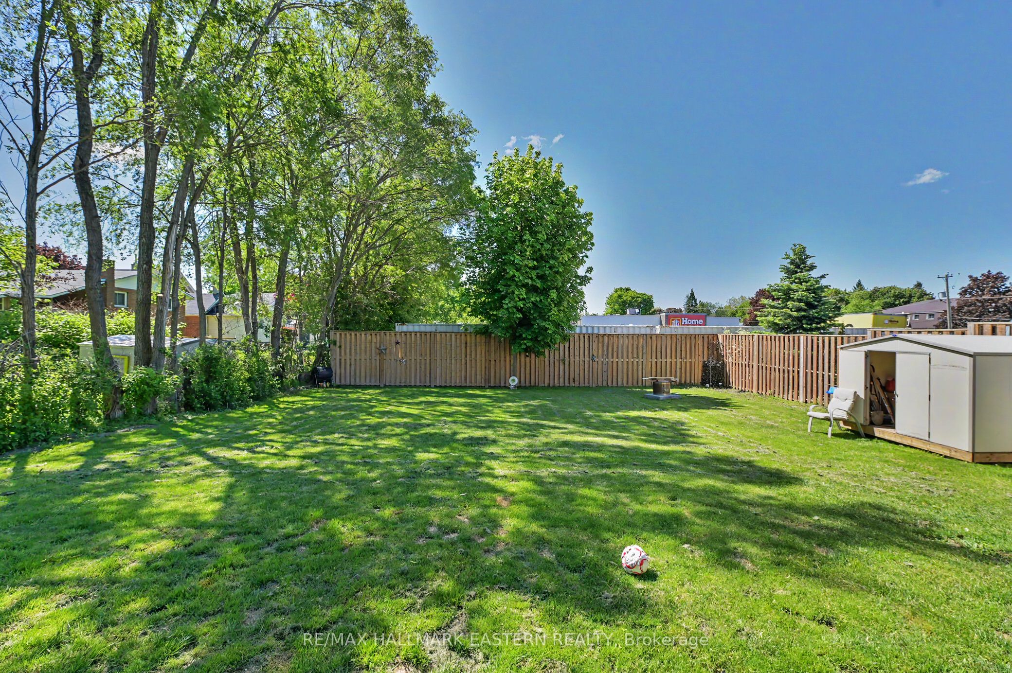 23 Elizabeth Street, Brighton, ON K0K 1H0 photo 4
