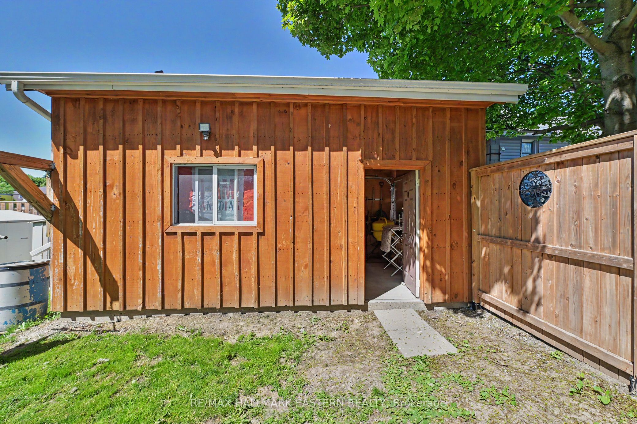 23 Elizabeth Street, Brighton, ON K0K 1H0 photo 5